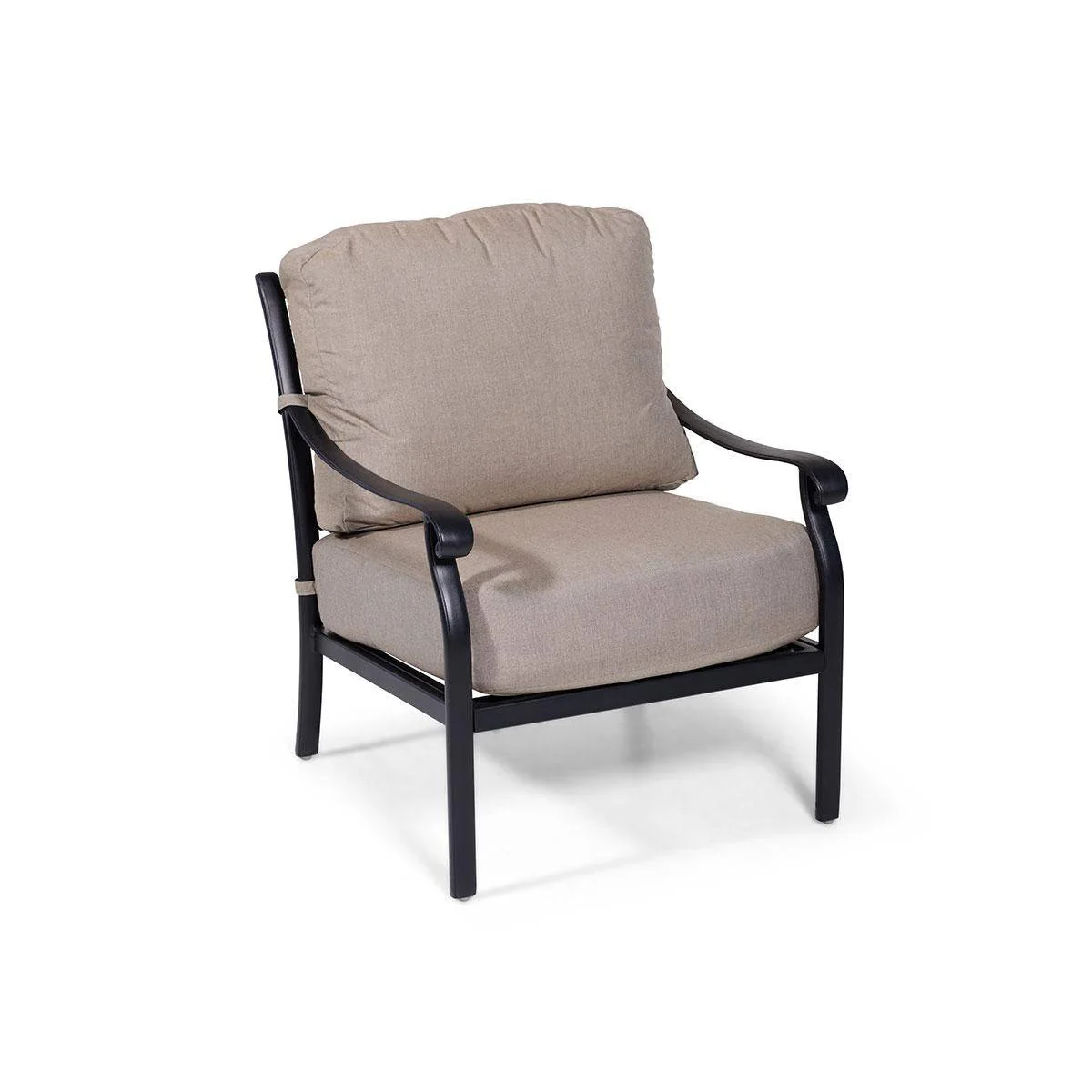 Lakeland 3 Piece Loveseat Group - Image 9