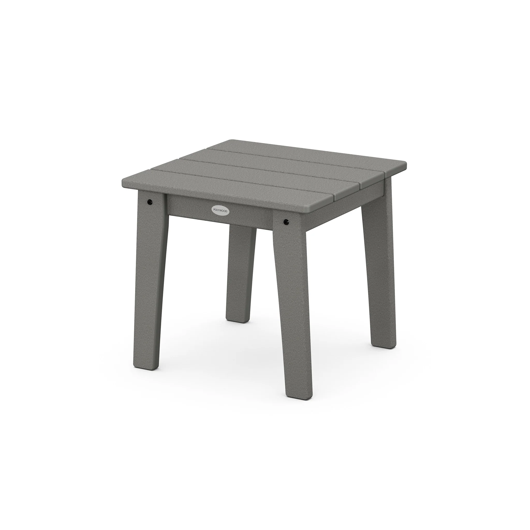 Lakeside End Table - Image 3