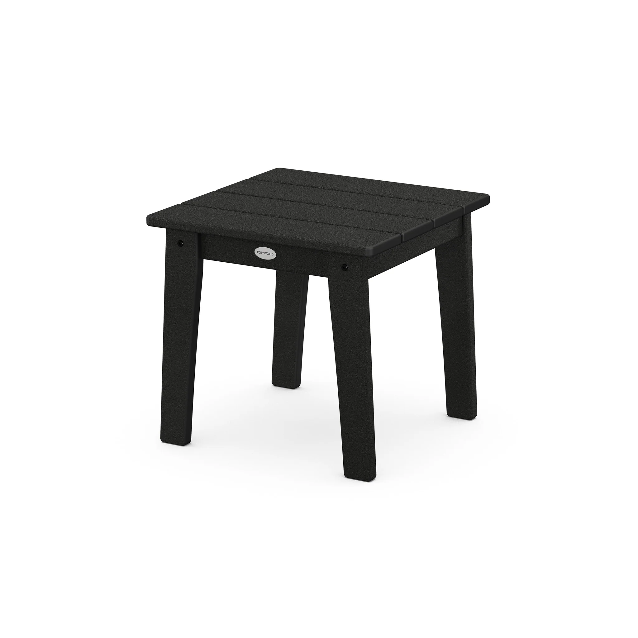 Lakeside End Table - Image 4