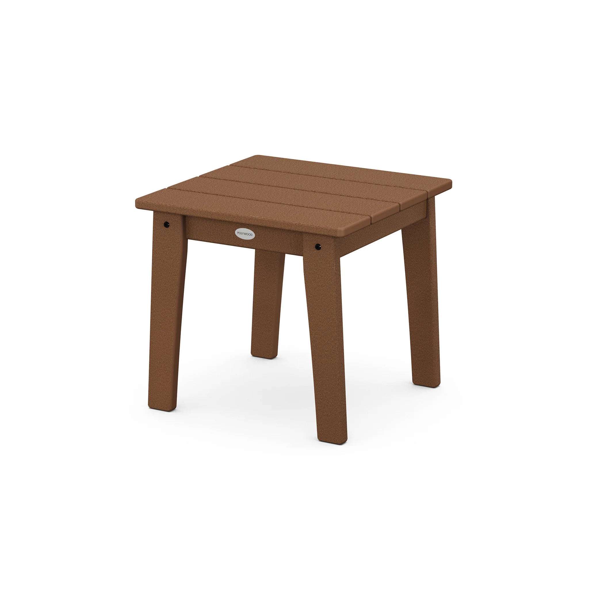 Lakeside End Table - Image 5