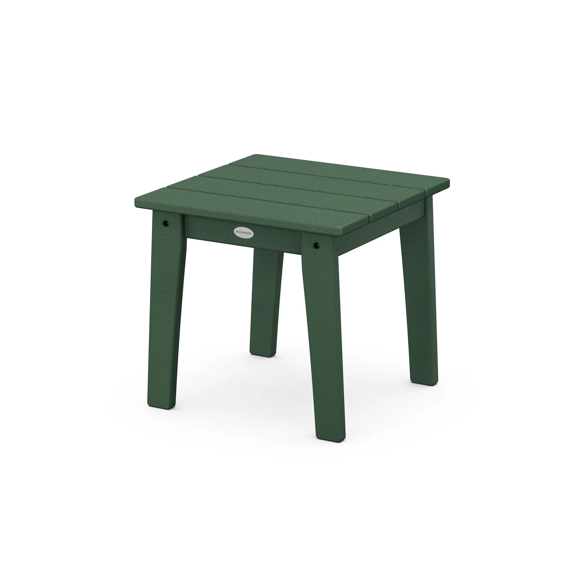 Lakeside End Table - Image 6