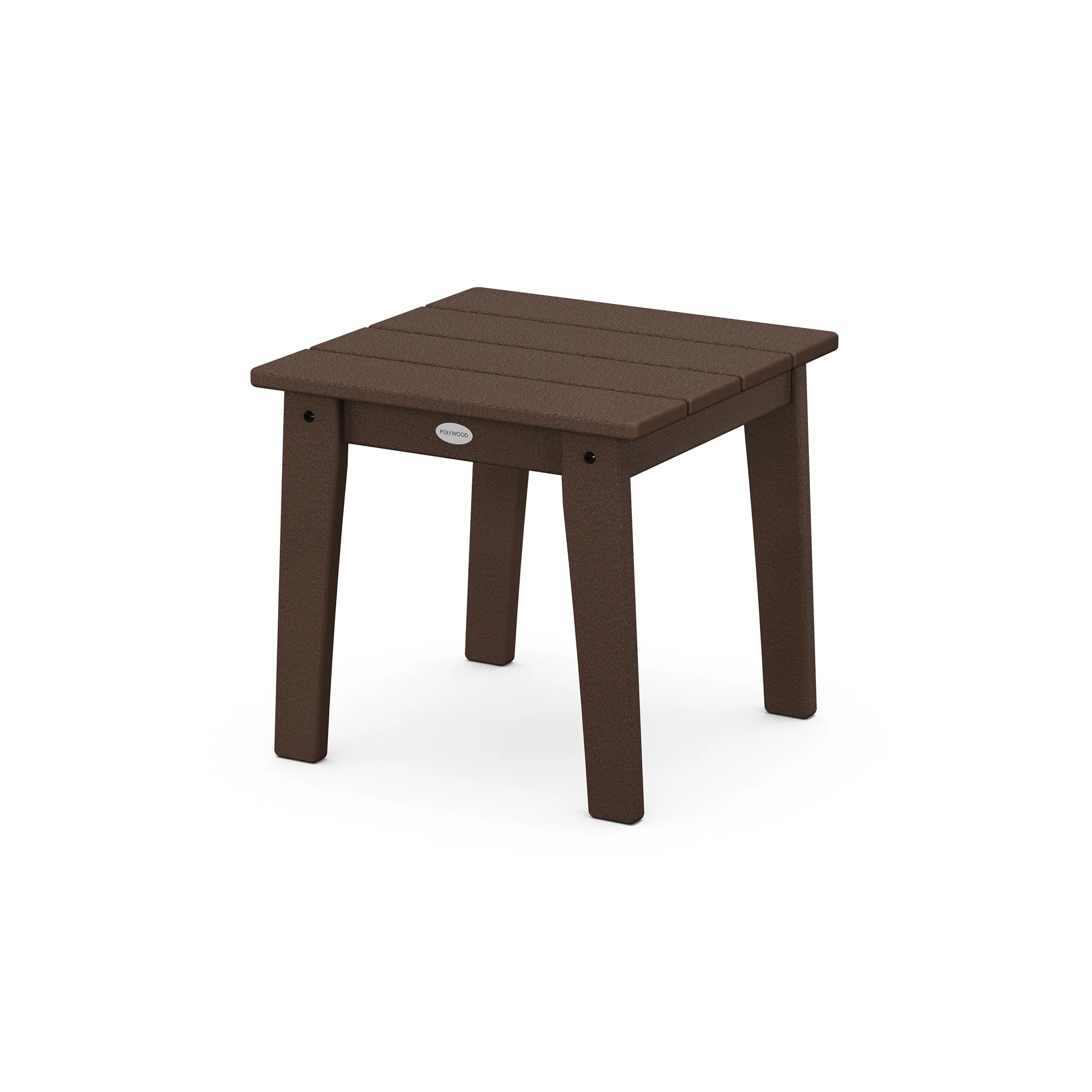 Lakeside End Table - Image 7