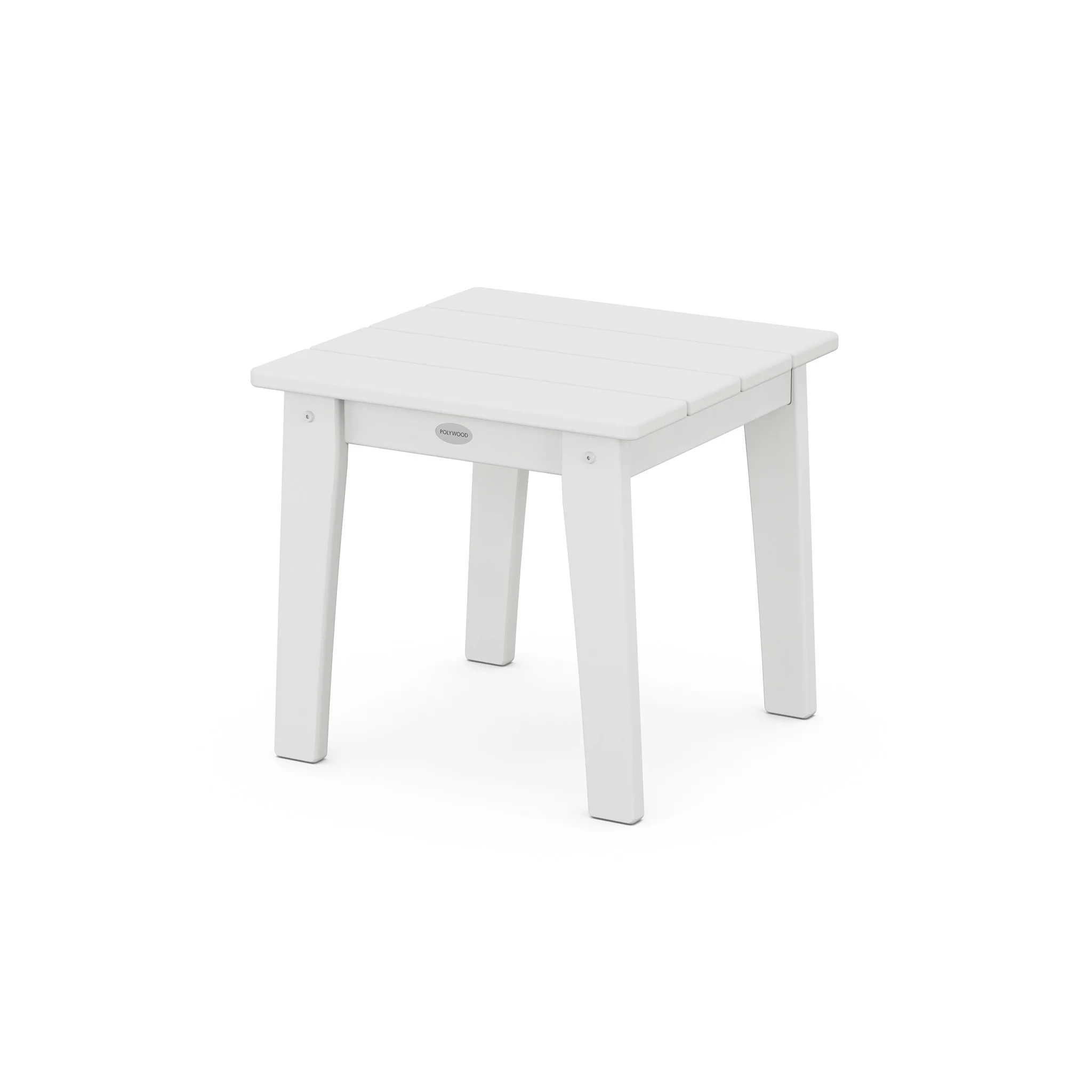 Lakeside End Table - Image 8