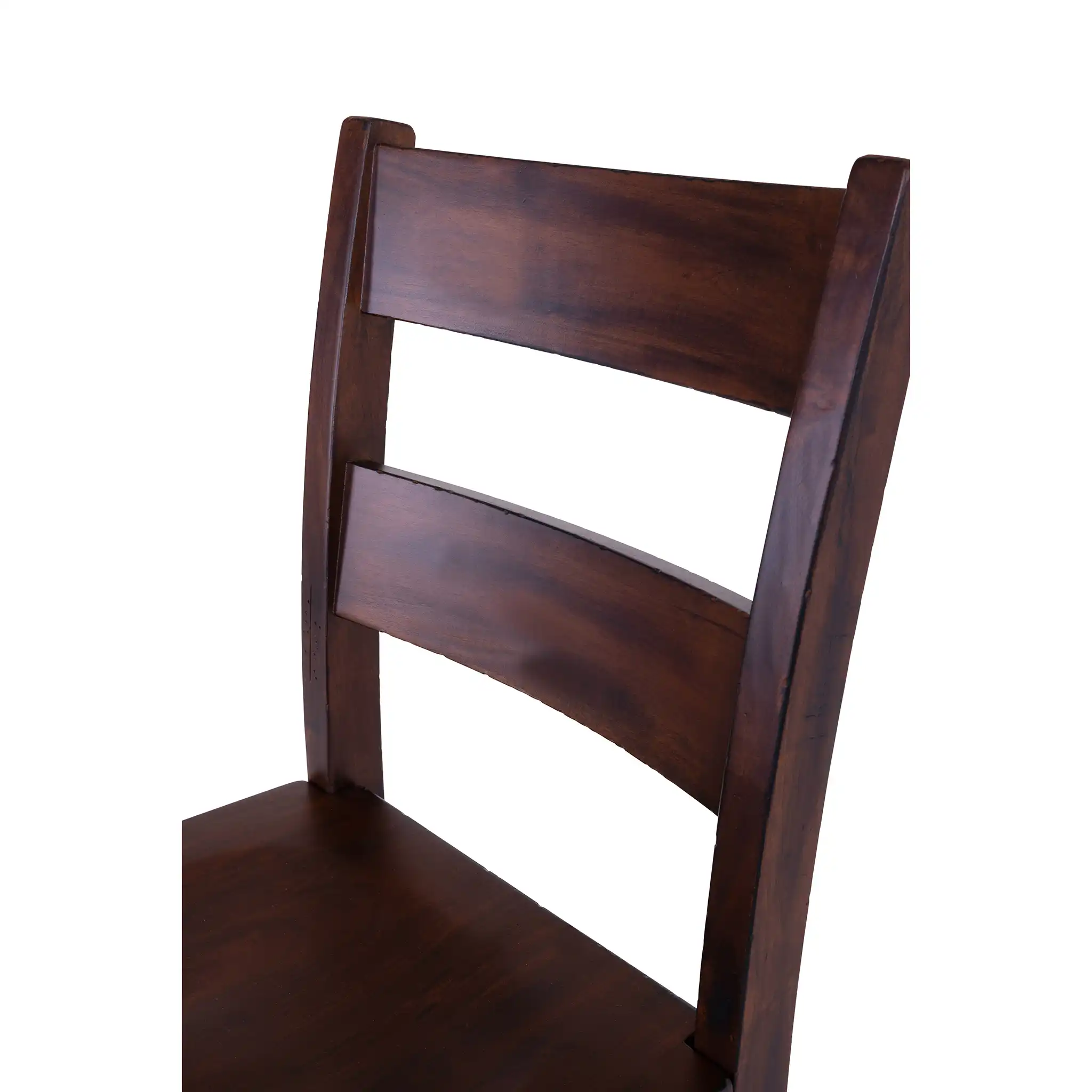 Lancaster Pub Table W/ 2 Stools - Image 3