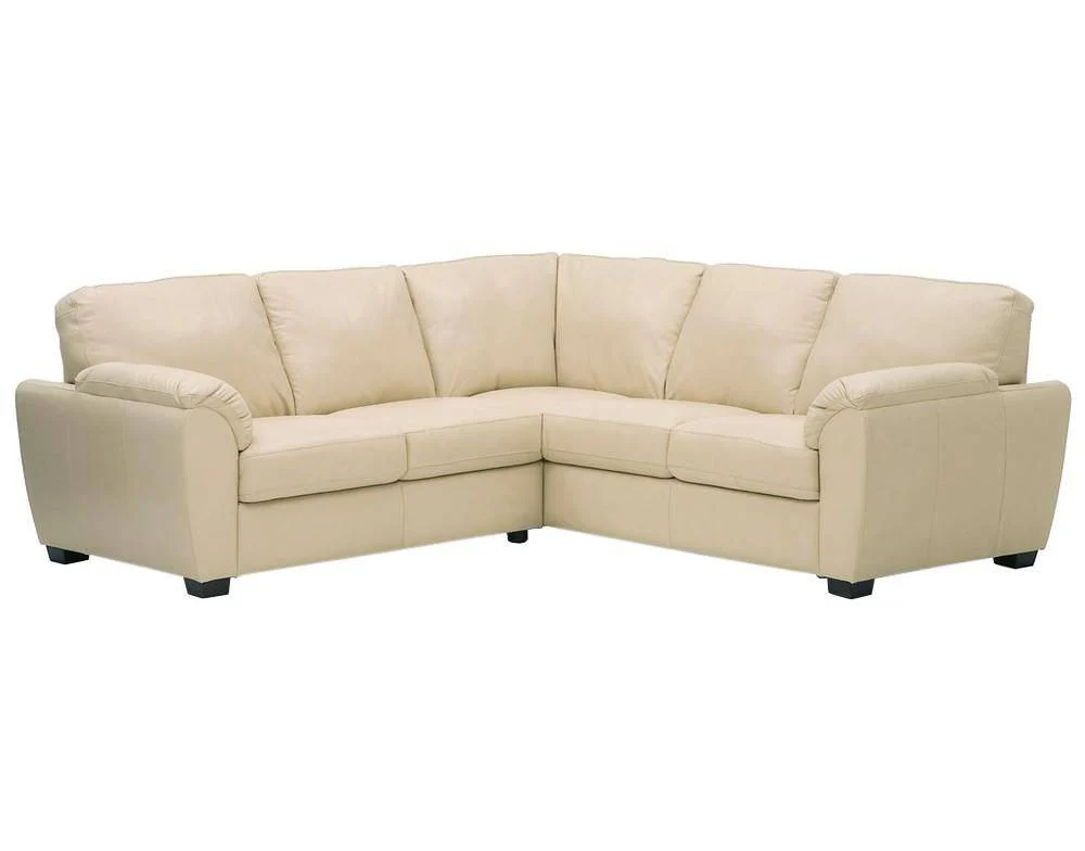Lanza Sectional - Image 2