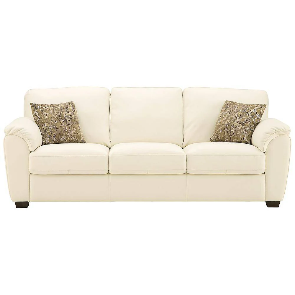 Lanza Sofa