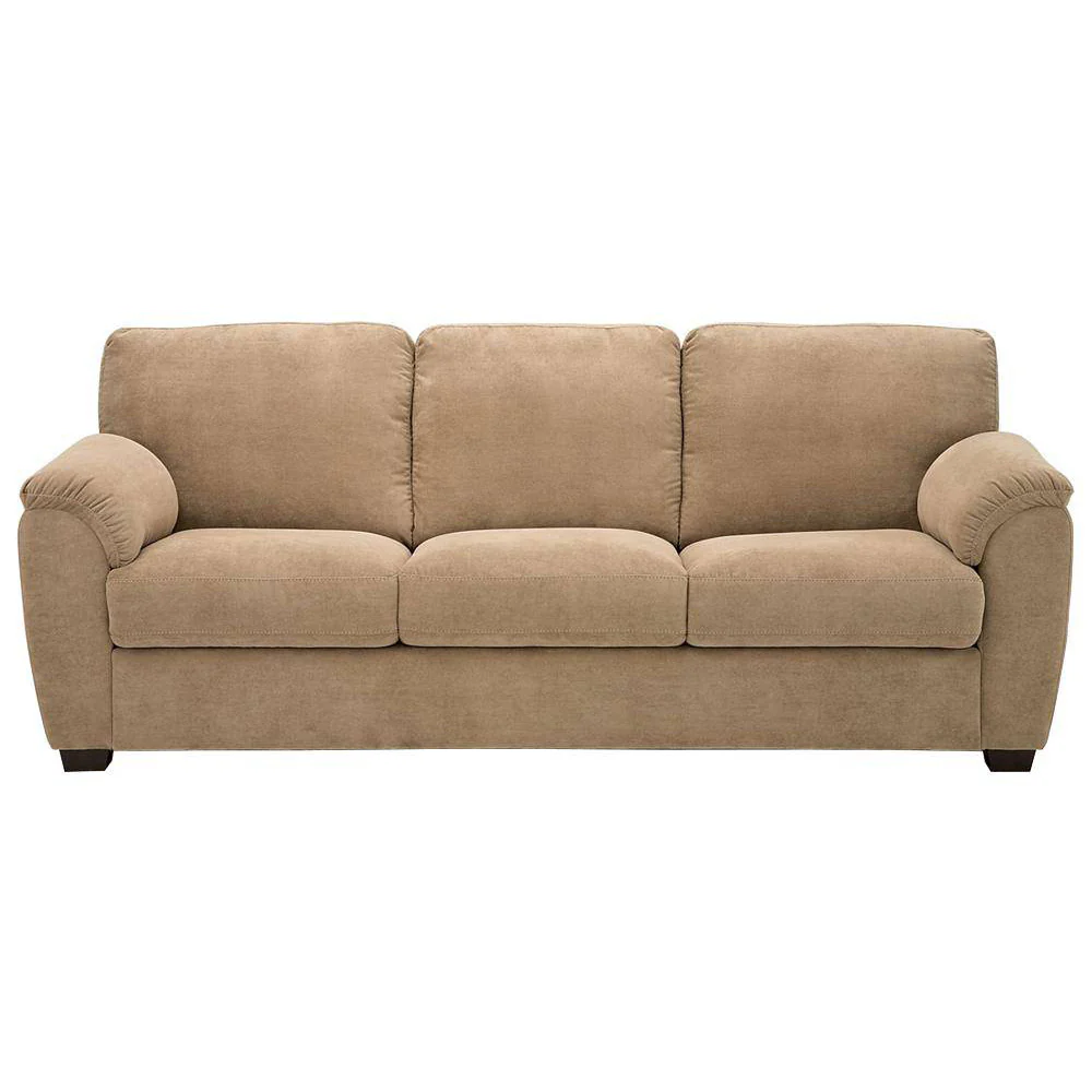 Lanza Sofa - Image 3