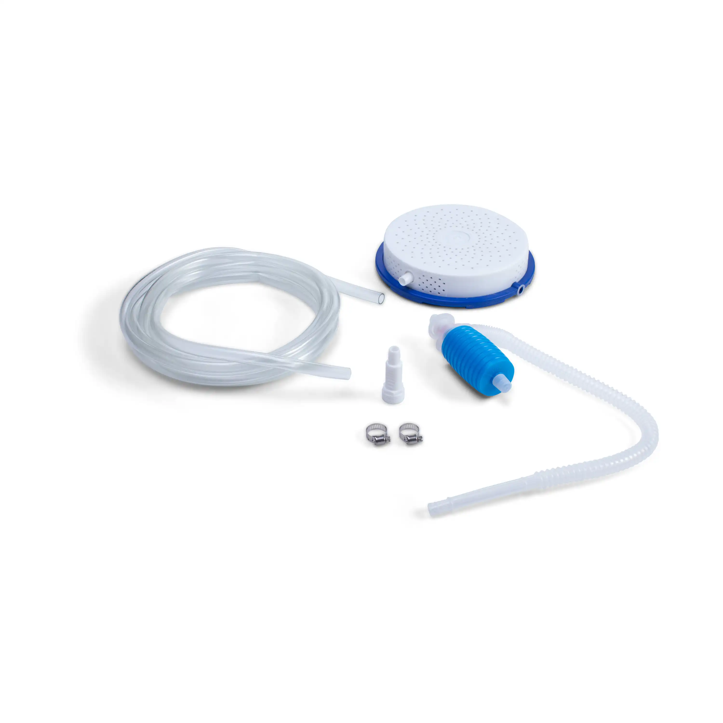 Large Cover Saver Siphon Pump - Image 2