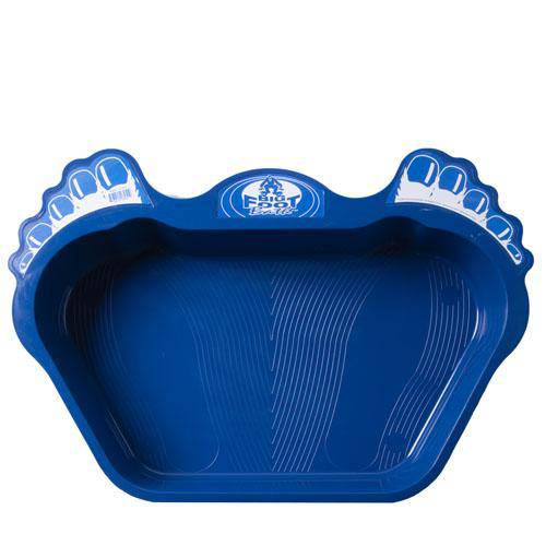 Large Foot Bath