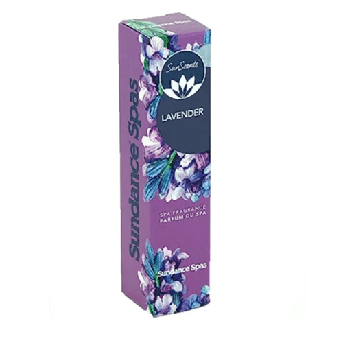 Lavender Mist Sunscents (2 Pack) - Image 2