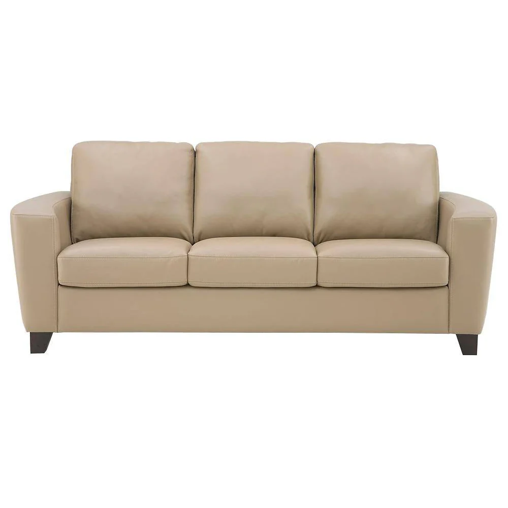Leeds Sofa
