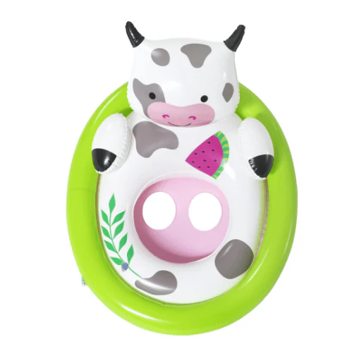 Lil' Animal Child Float - Image 3