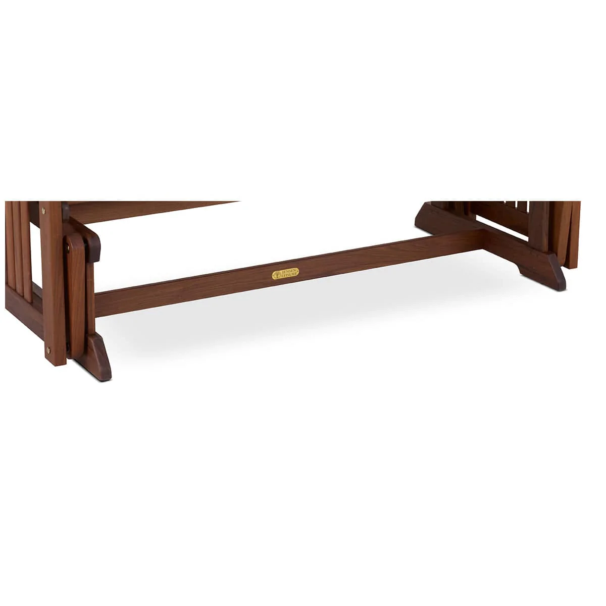 Lincoln Glider - Image 4