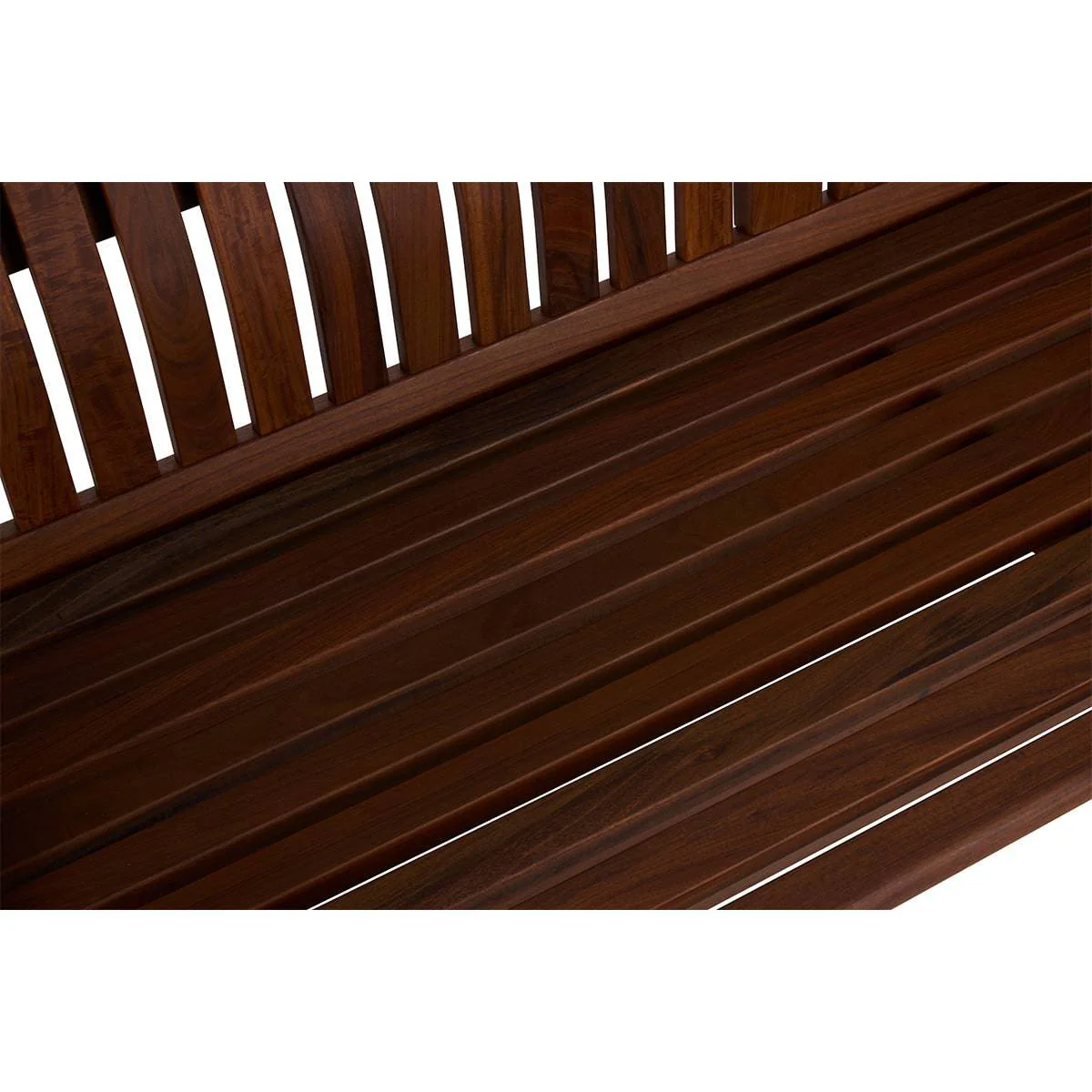 Lincoln Glider - Image 5