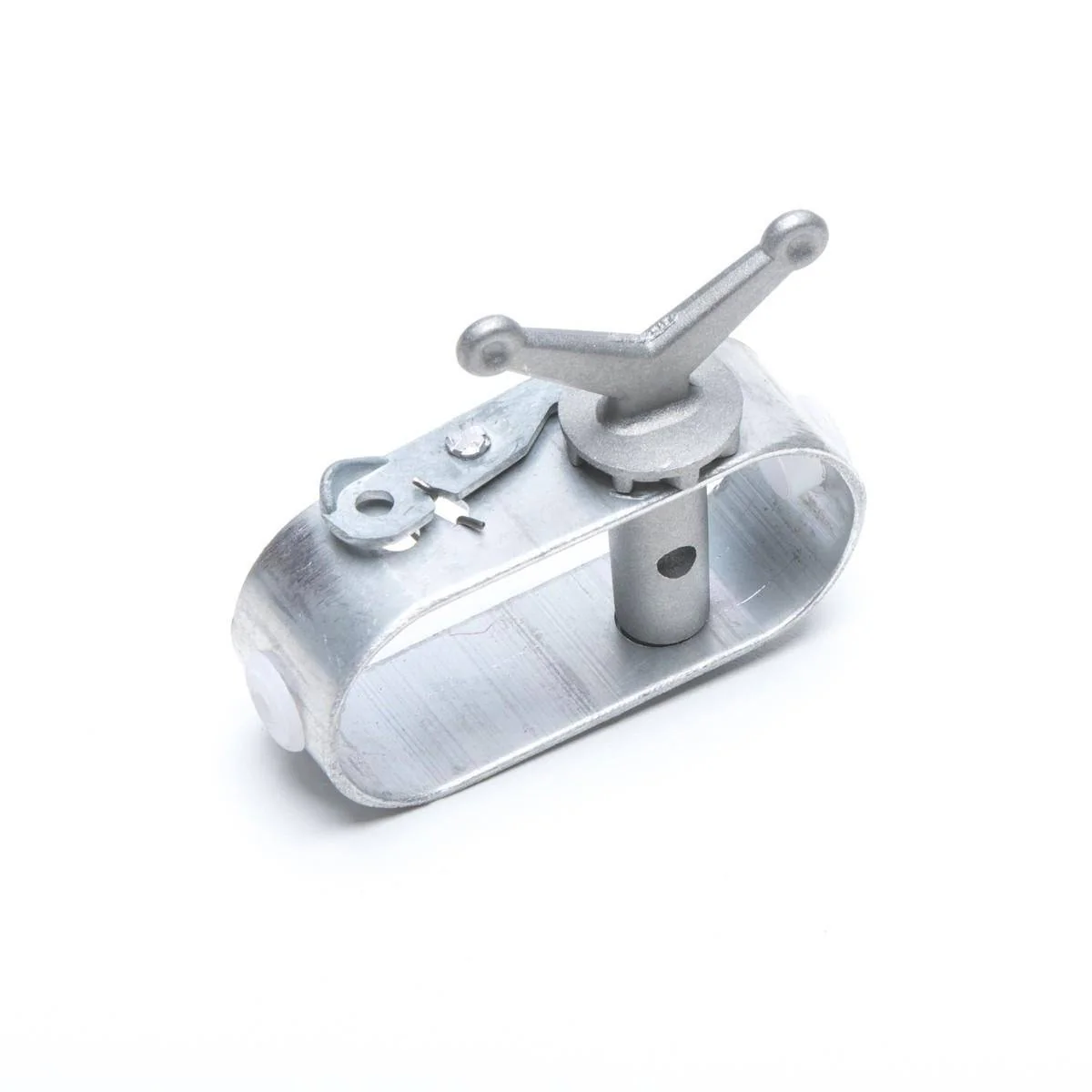 Lock Winch