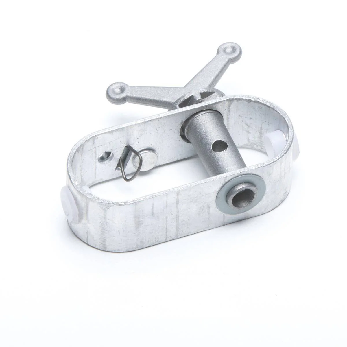 Lock Winch - Image 2
