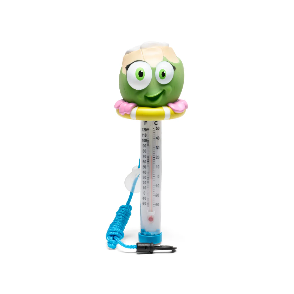 Loco Coconut Thermometer - Image 3