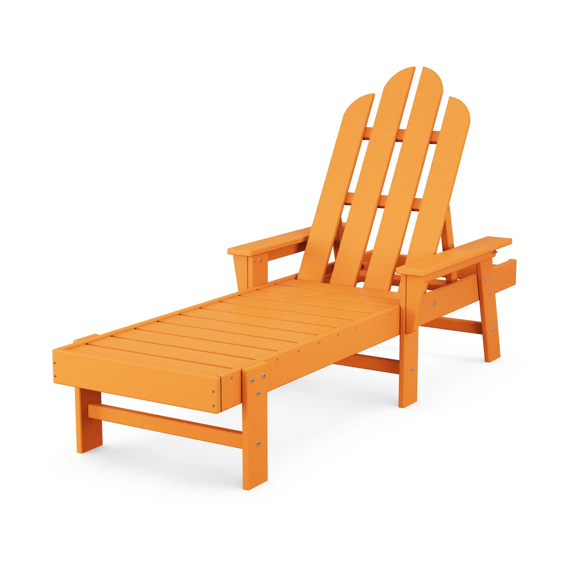 Long Island Chaise Lounge - Image 10