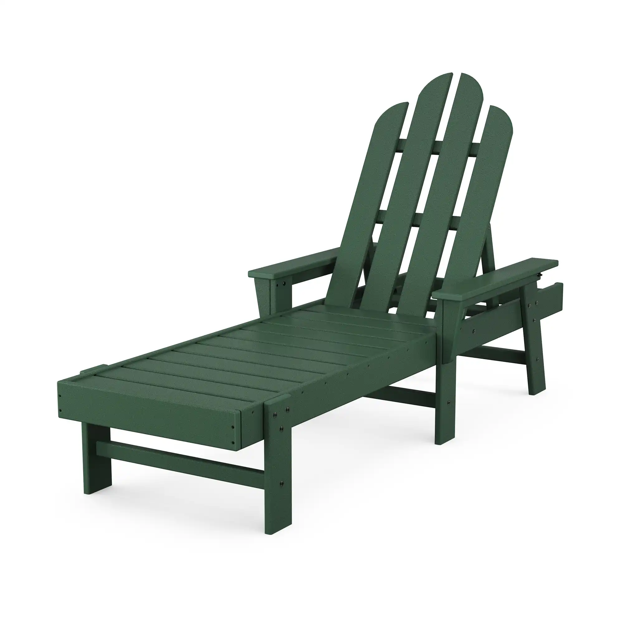 Long Island Chaise Lounge - Image 5