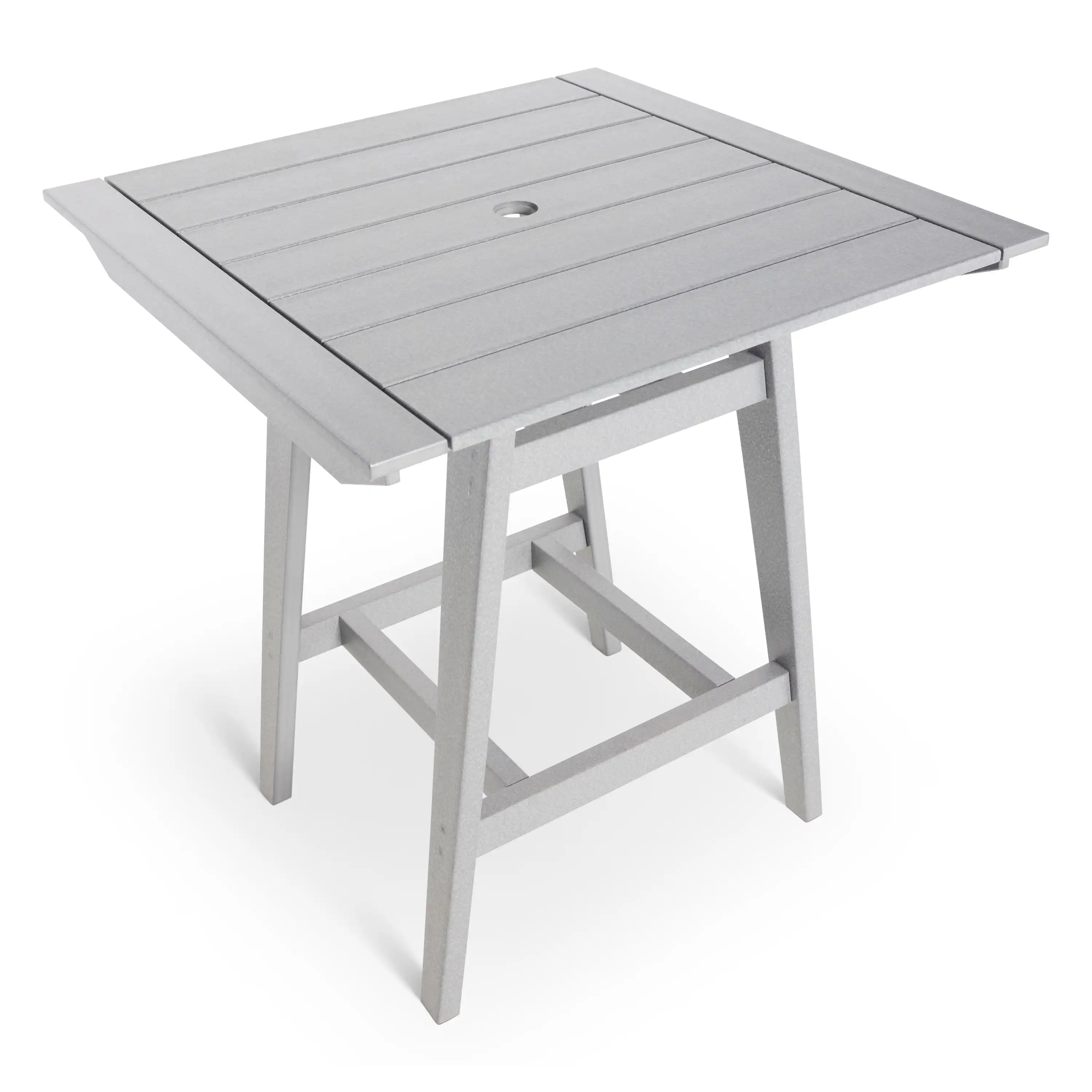 MAD Poly 5 Piece Bar Height Group - Image 5