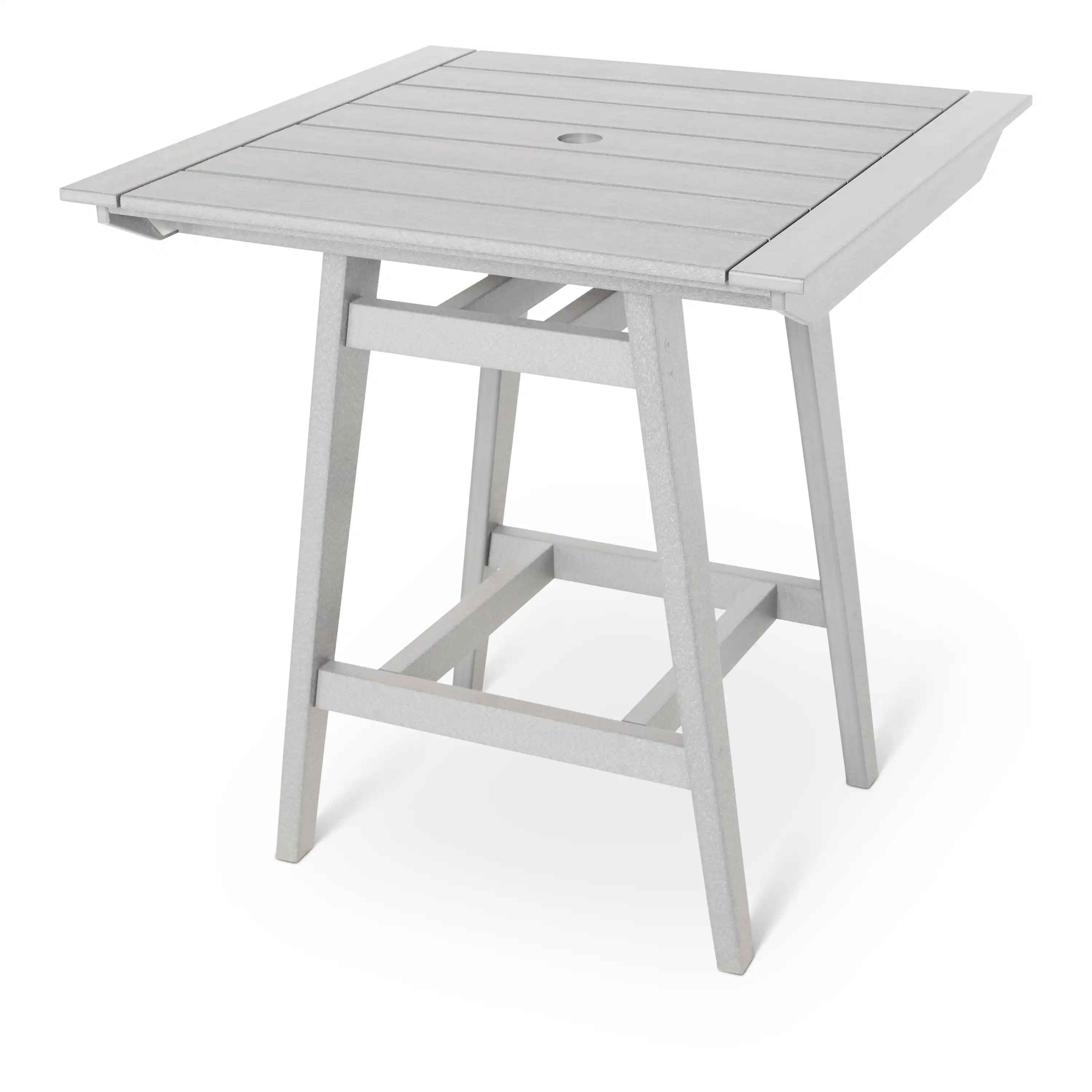MAD Poly 5 Piece Bar Height Group - Image 7