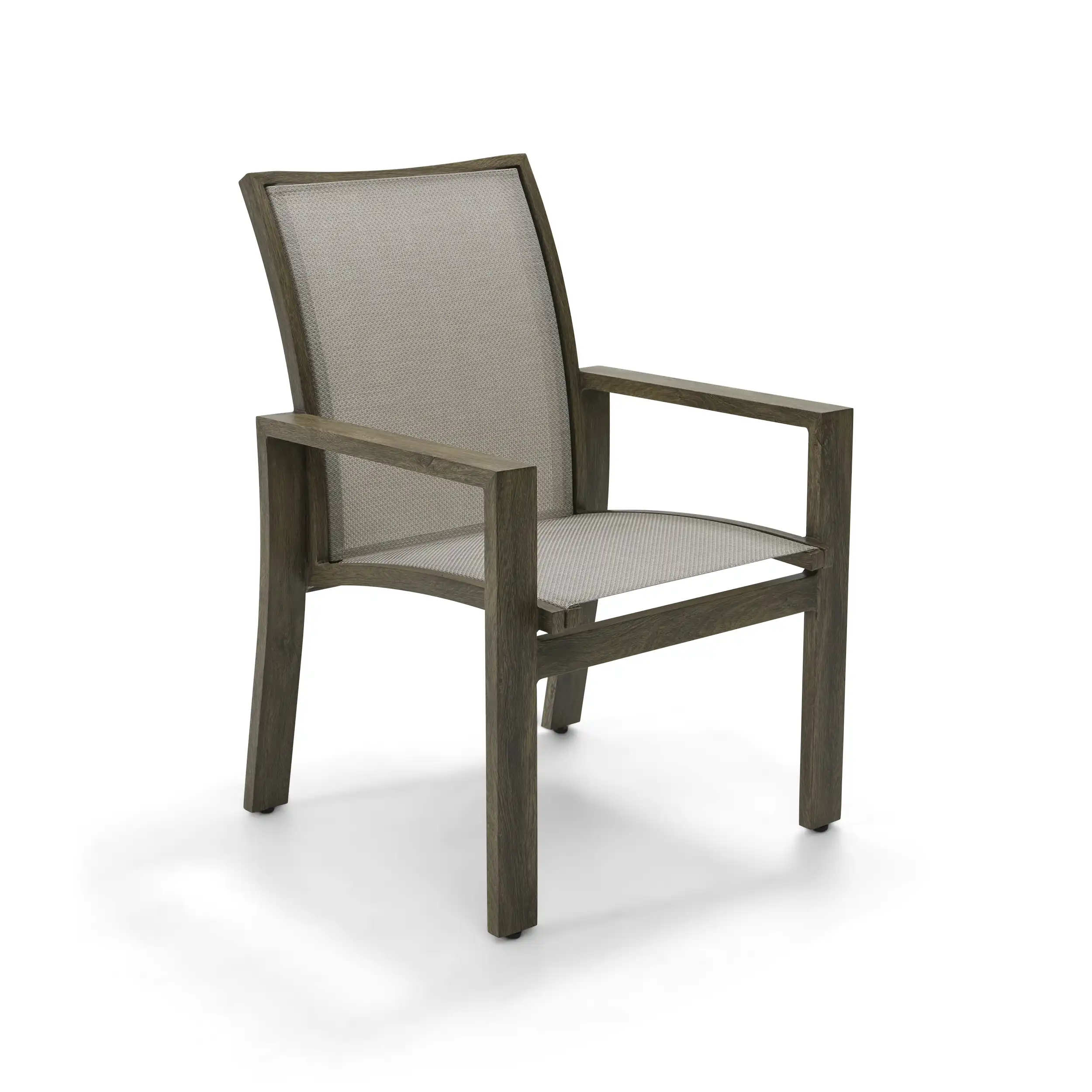 Madison 9 Piece Dining Group - Image 6