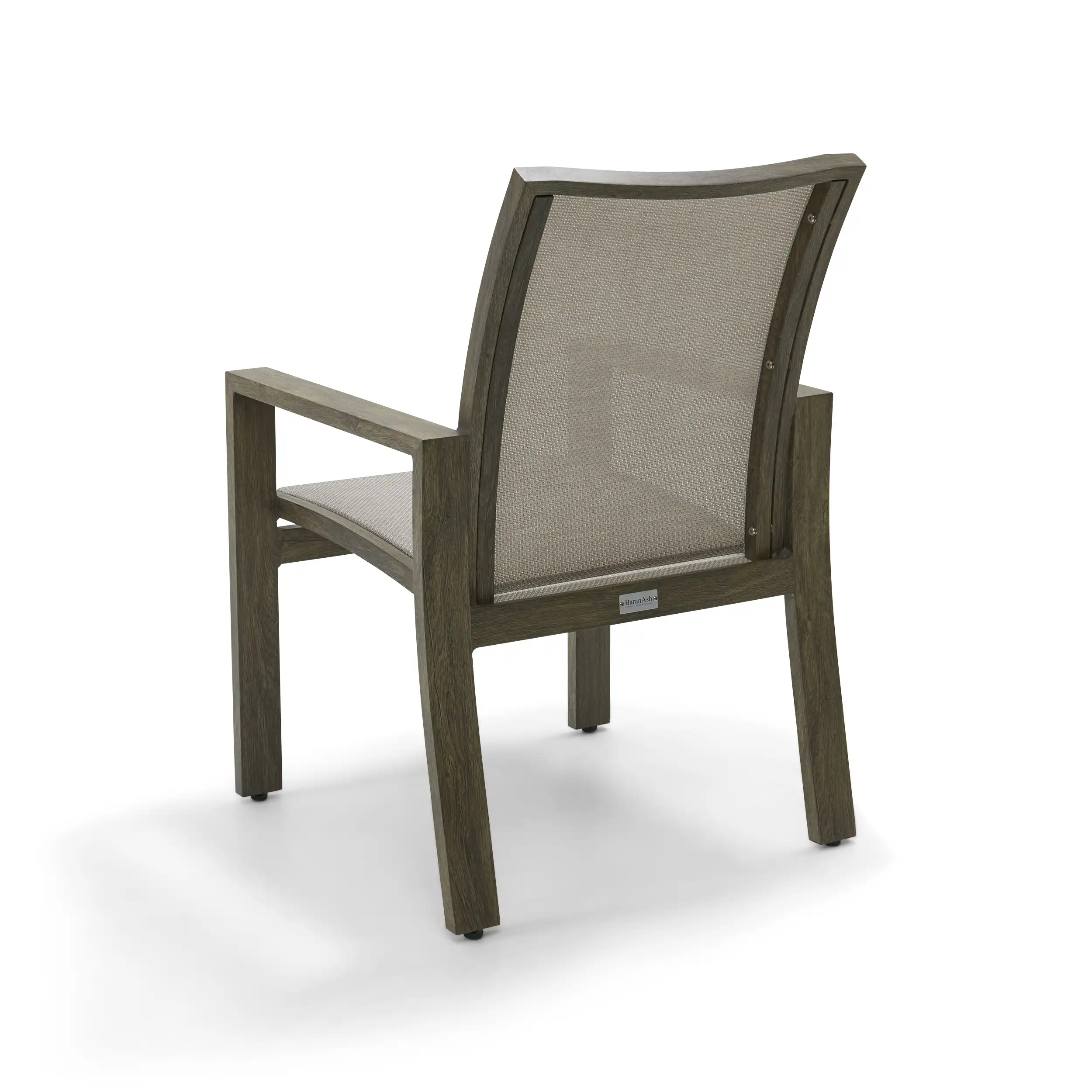 Madison 9 Piece Dining Group - Image 7