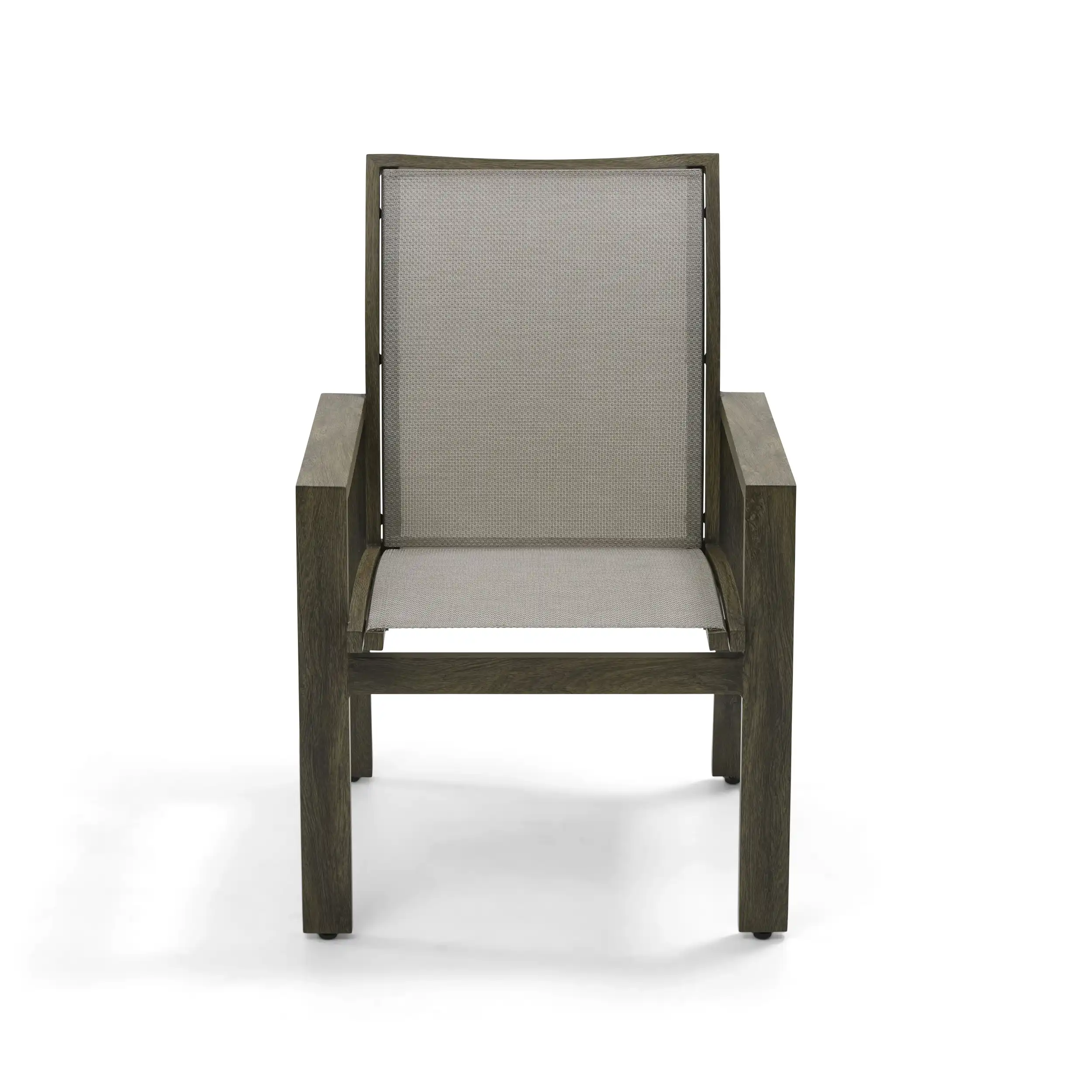 Madison 9 Piece Dining Group - Image 8