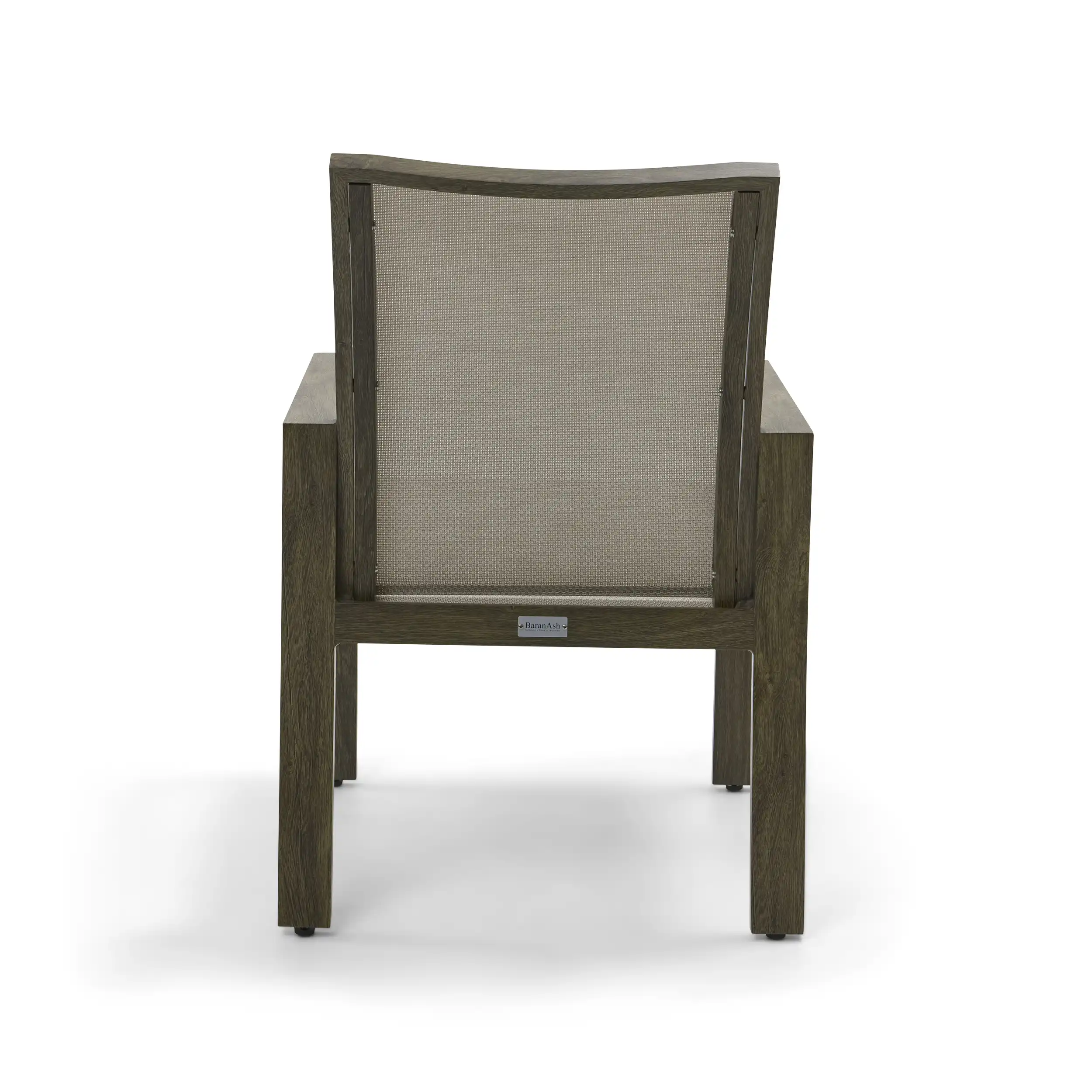 Madison 9 Piece Dining Group - Image 9