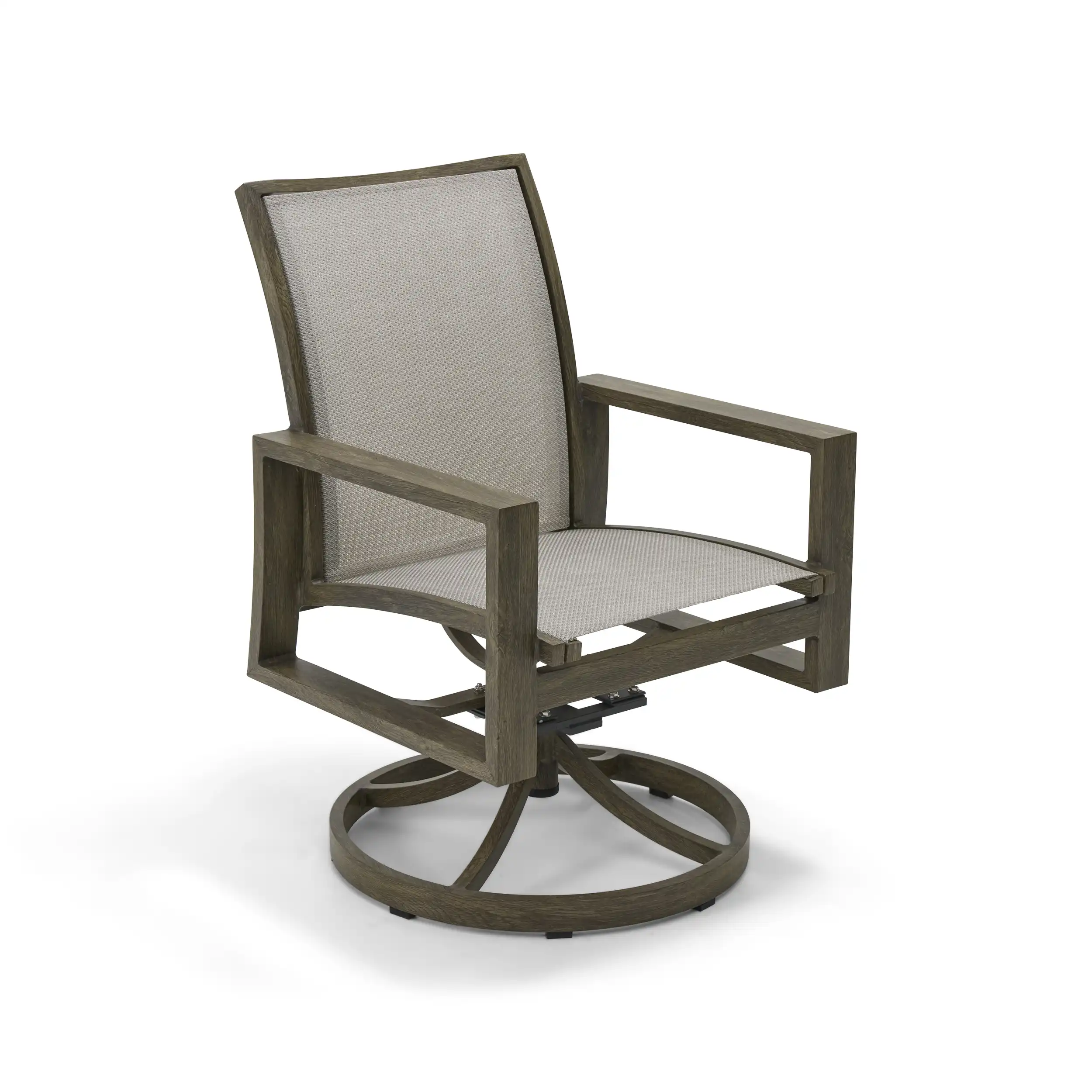 Madison 9 Piece Dining Group - Image 10