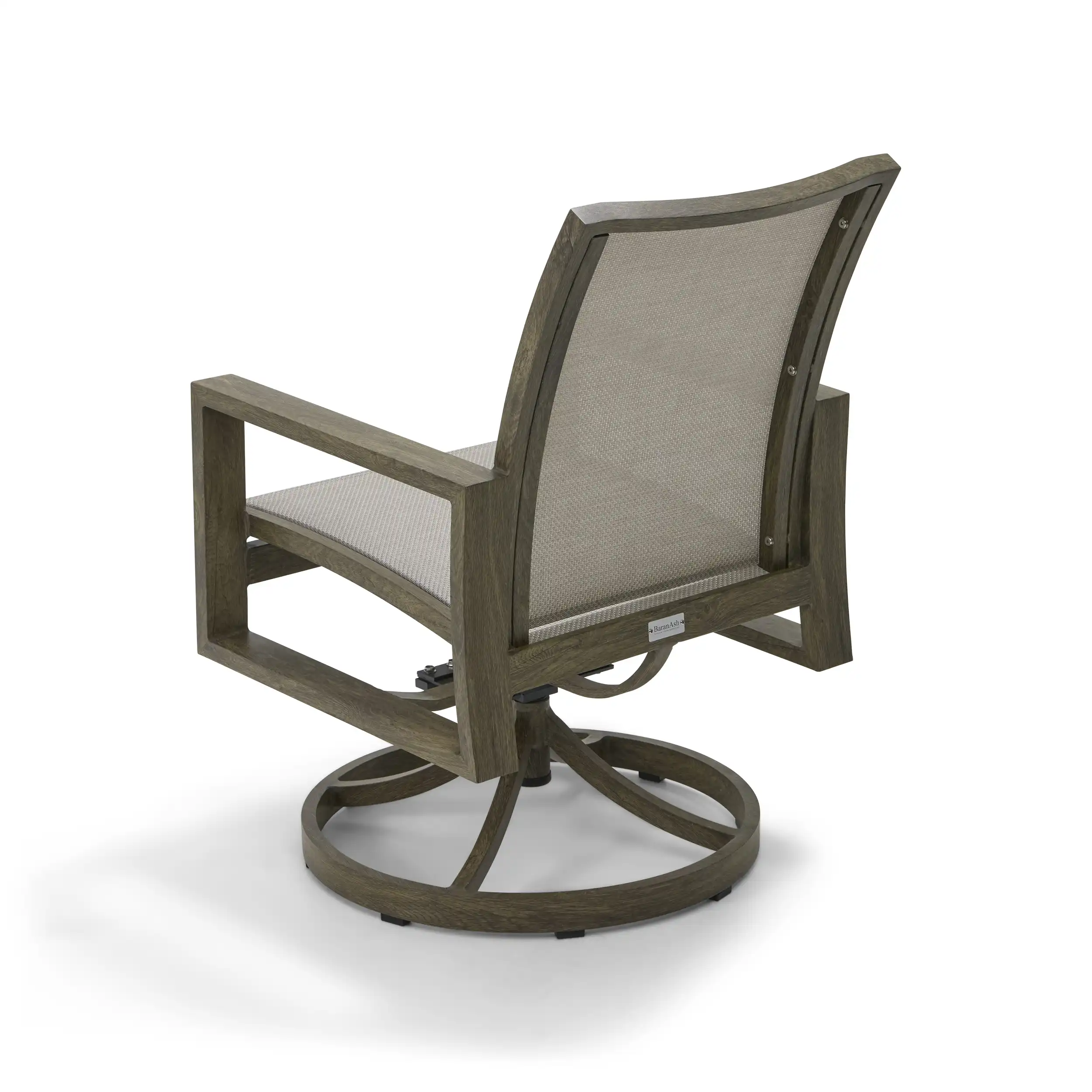 Madison 9 Piece Dining Group - Image 11