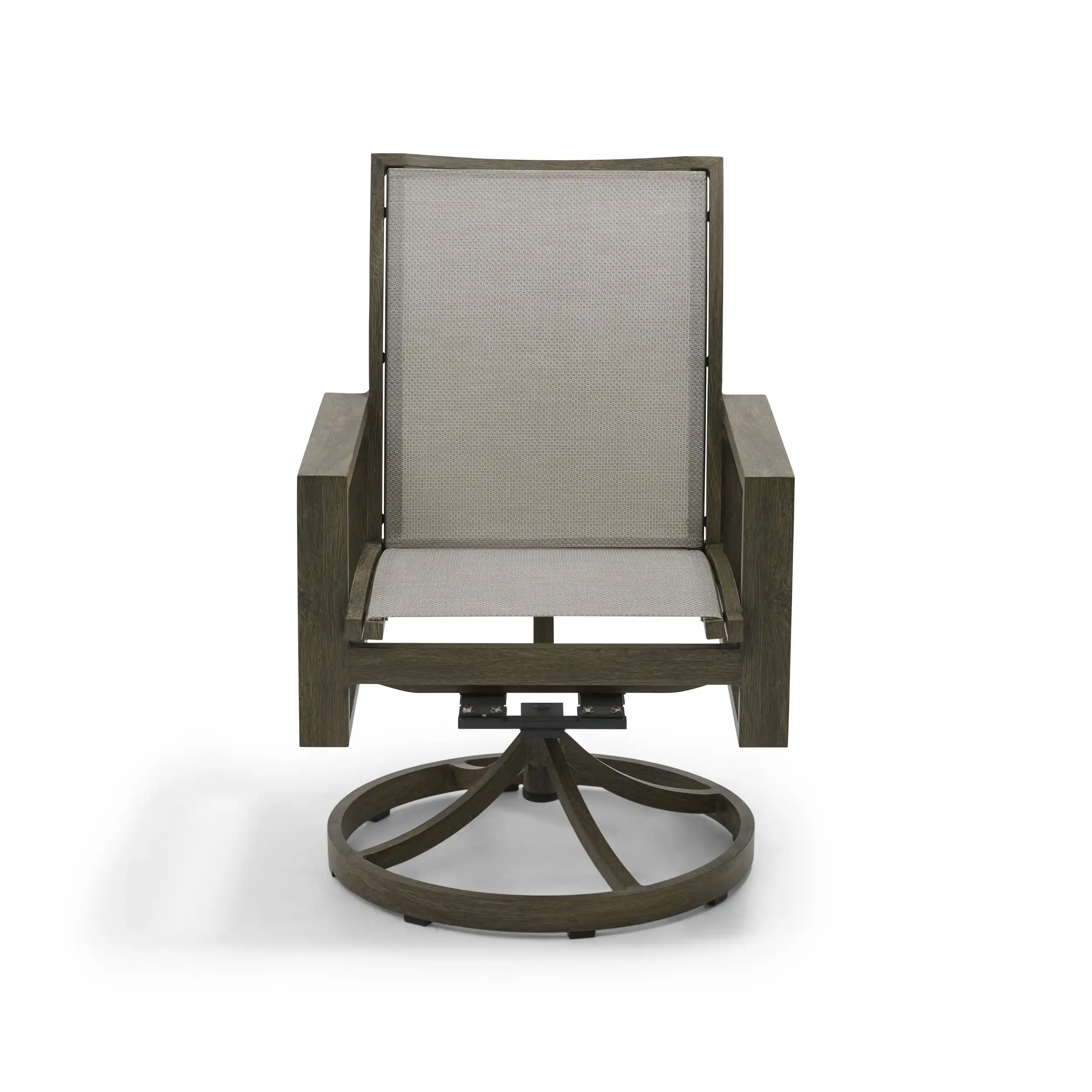 Madison 9 Piece Dining Group - Image 12