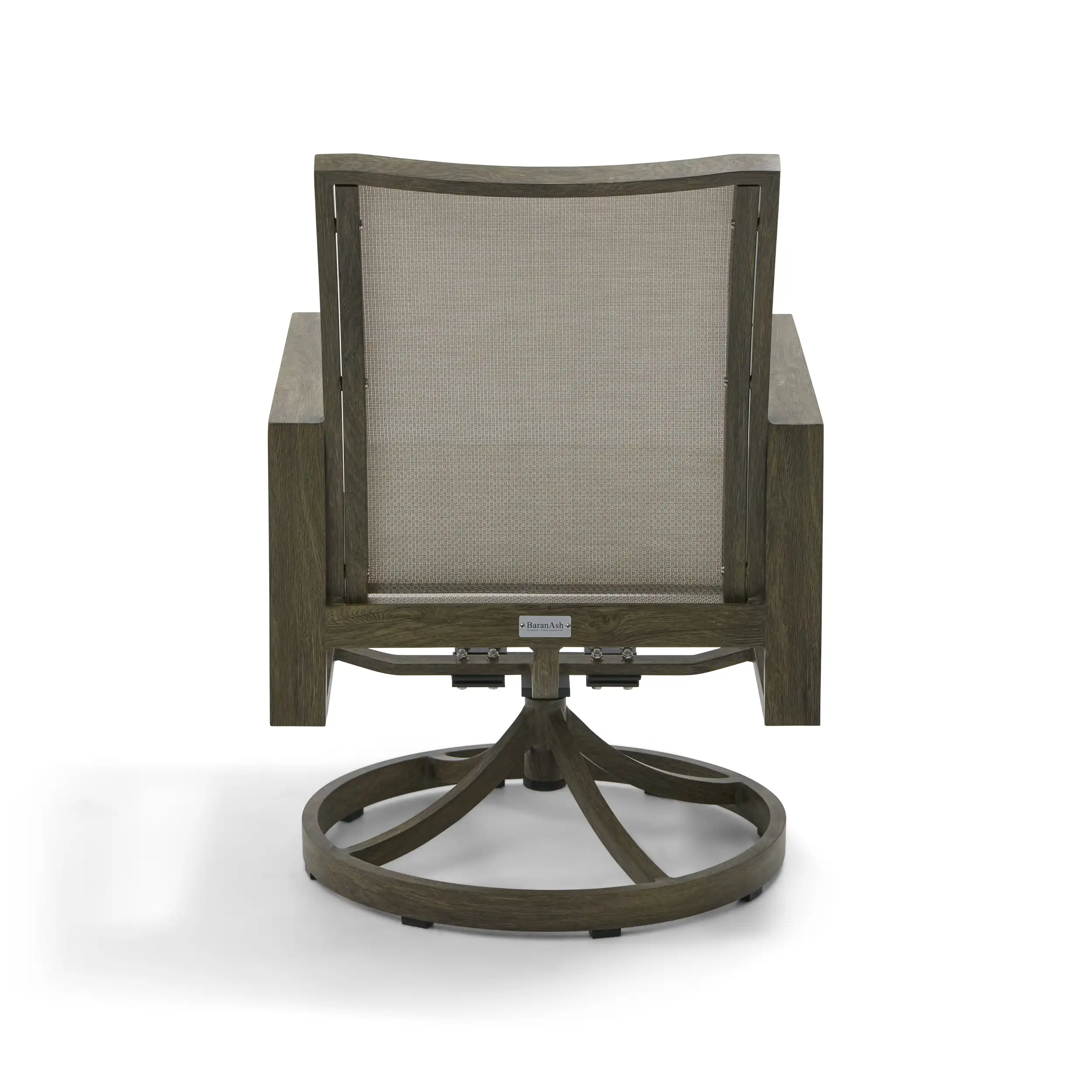 Madison 9 Piece Dining Group - Image 13