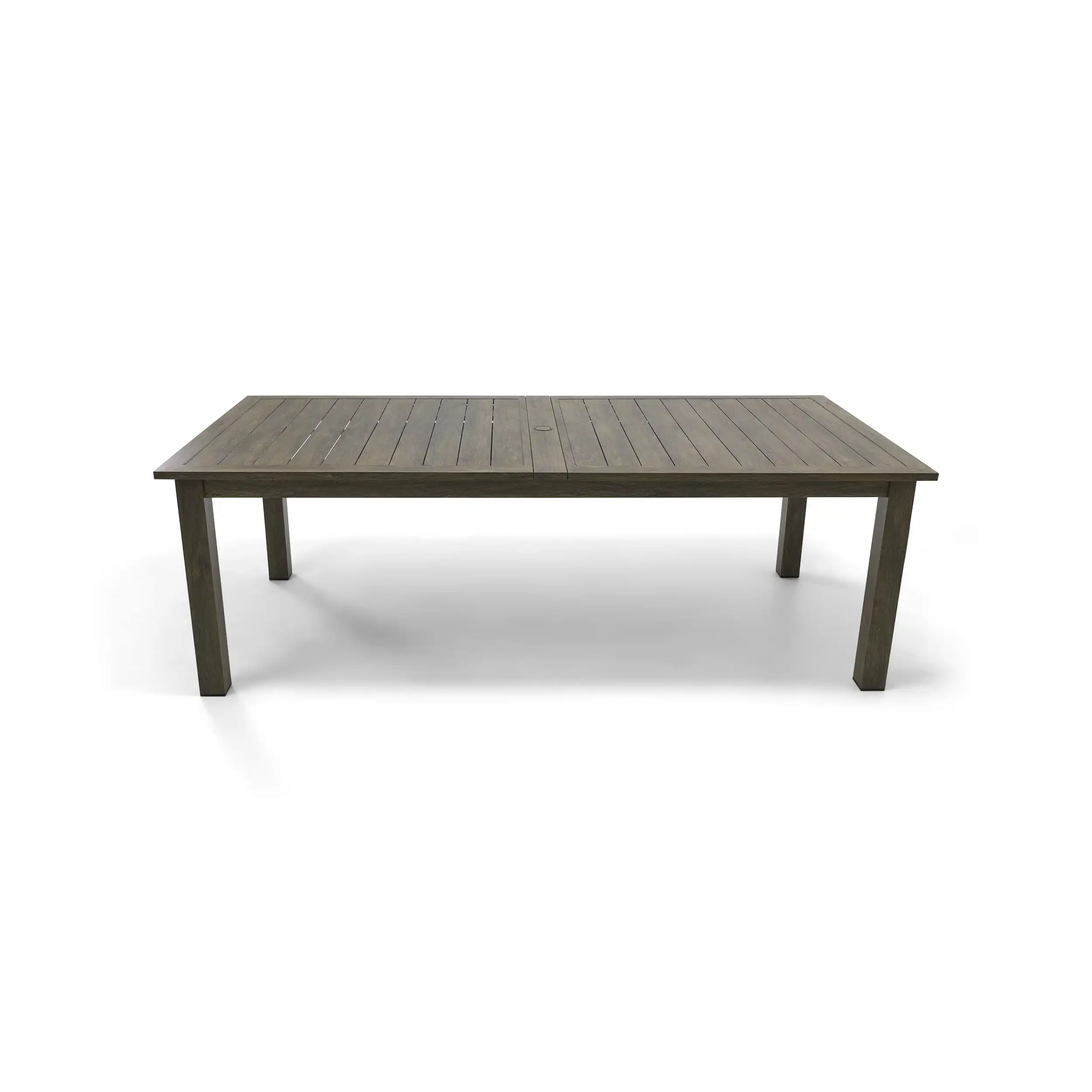 Madison 9 Piece Dining Group - Image 14