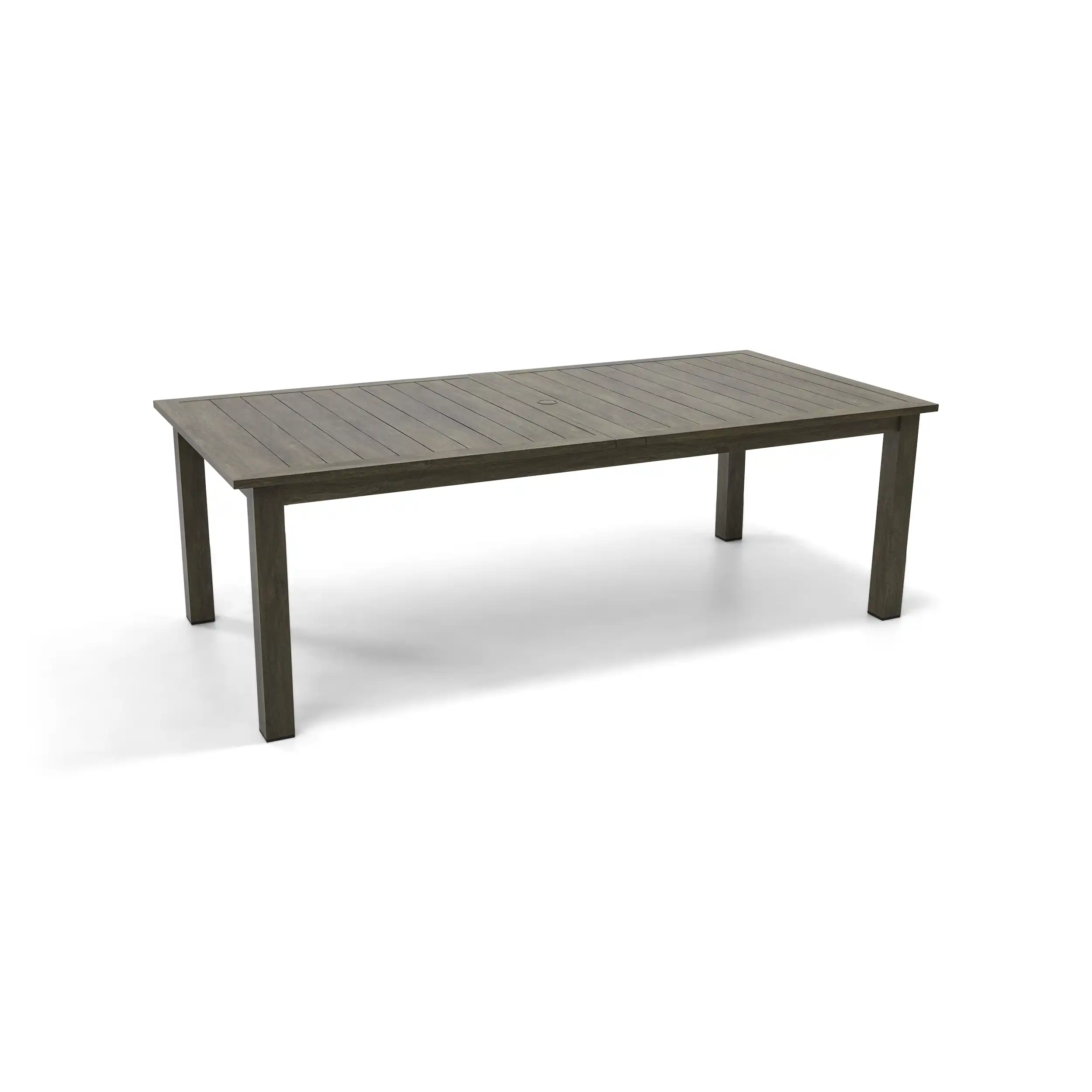 Madison 9 Piece Dining Group - Image 15