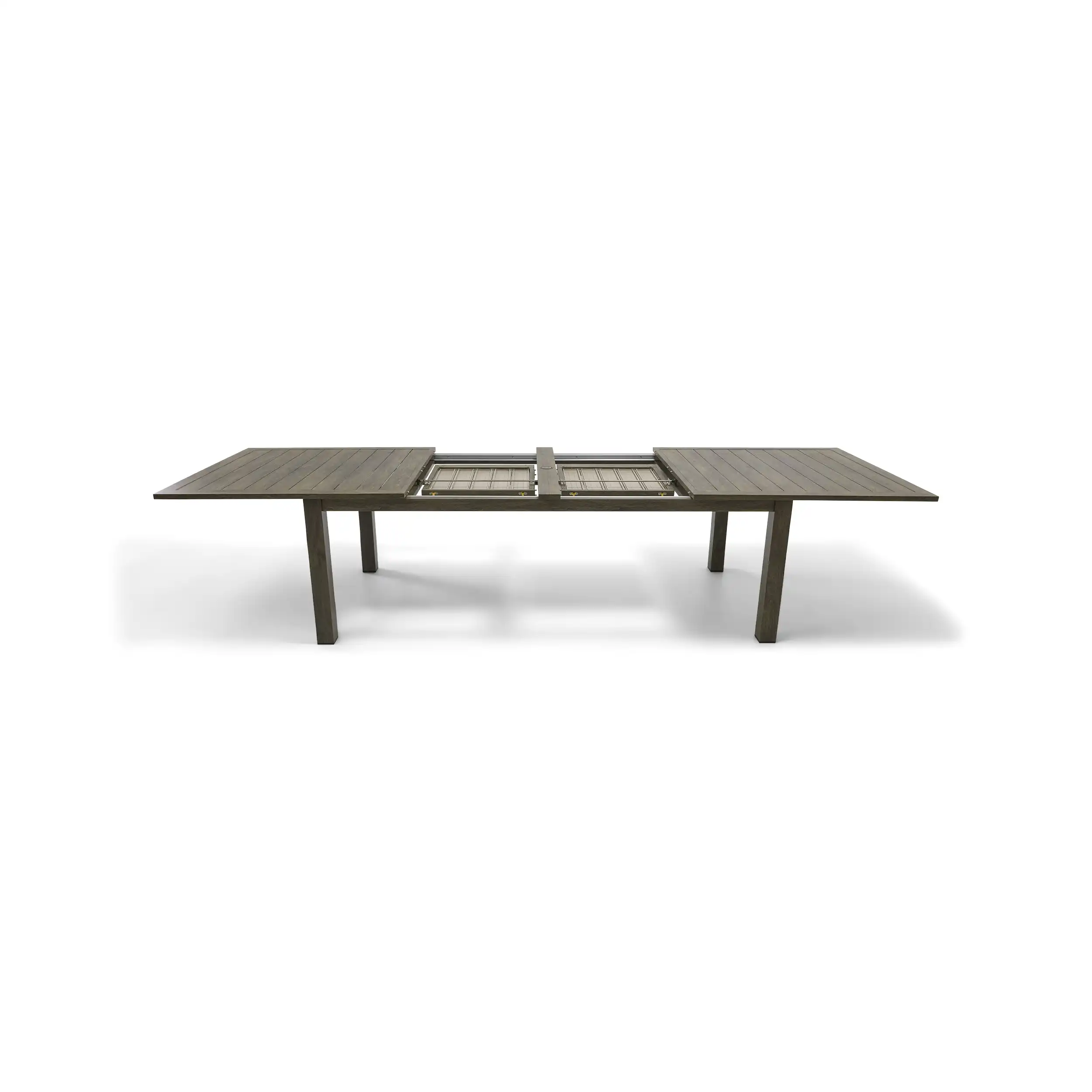 Madison 9 Piece Dining Group - Image 16