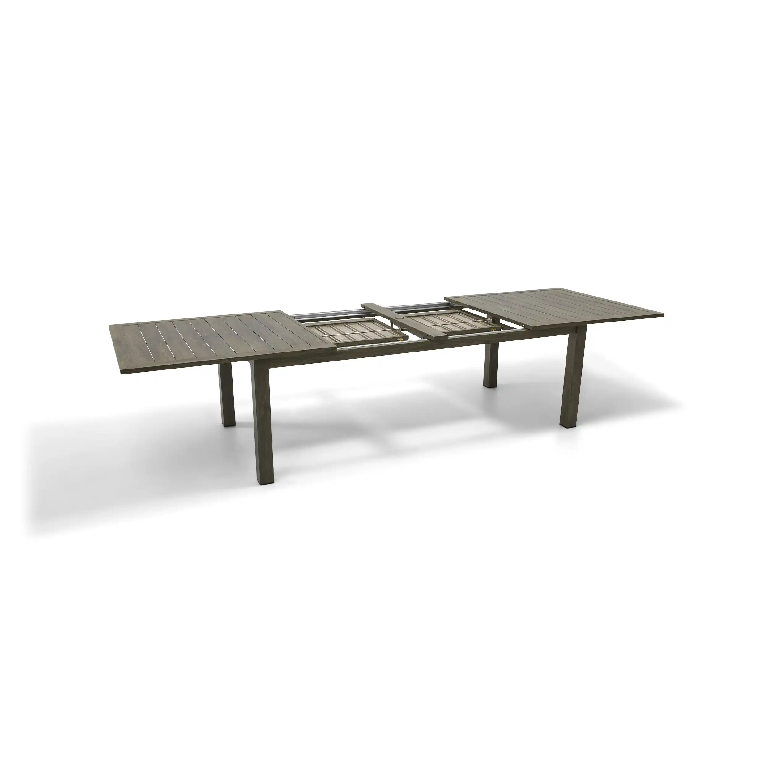 Madison 9 Piece Dining Group - Image 17