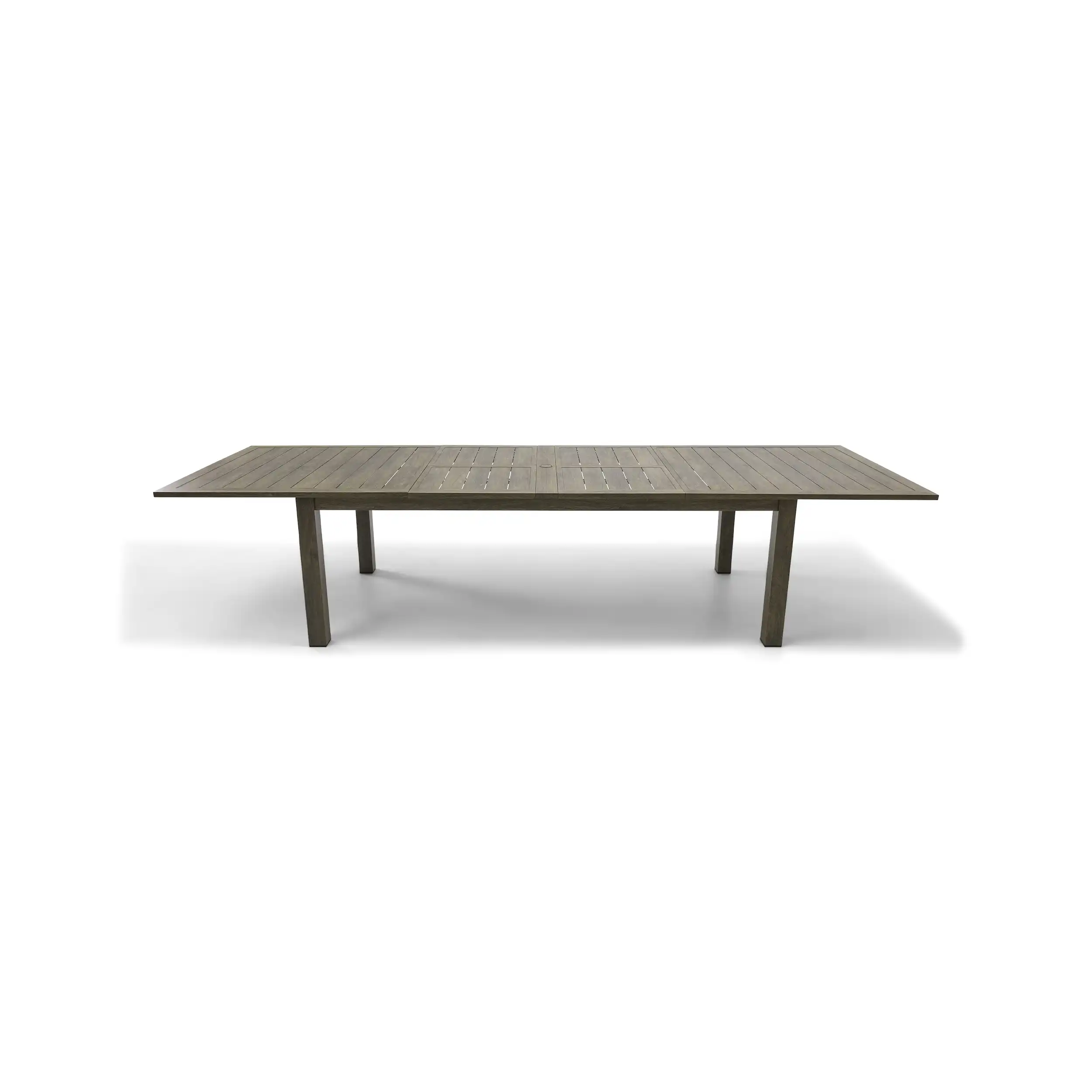 Madison 9 Piece Dining Group - Image 18