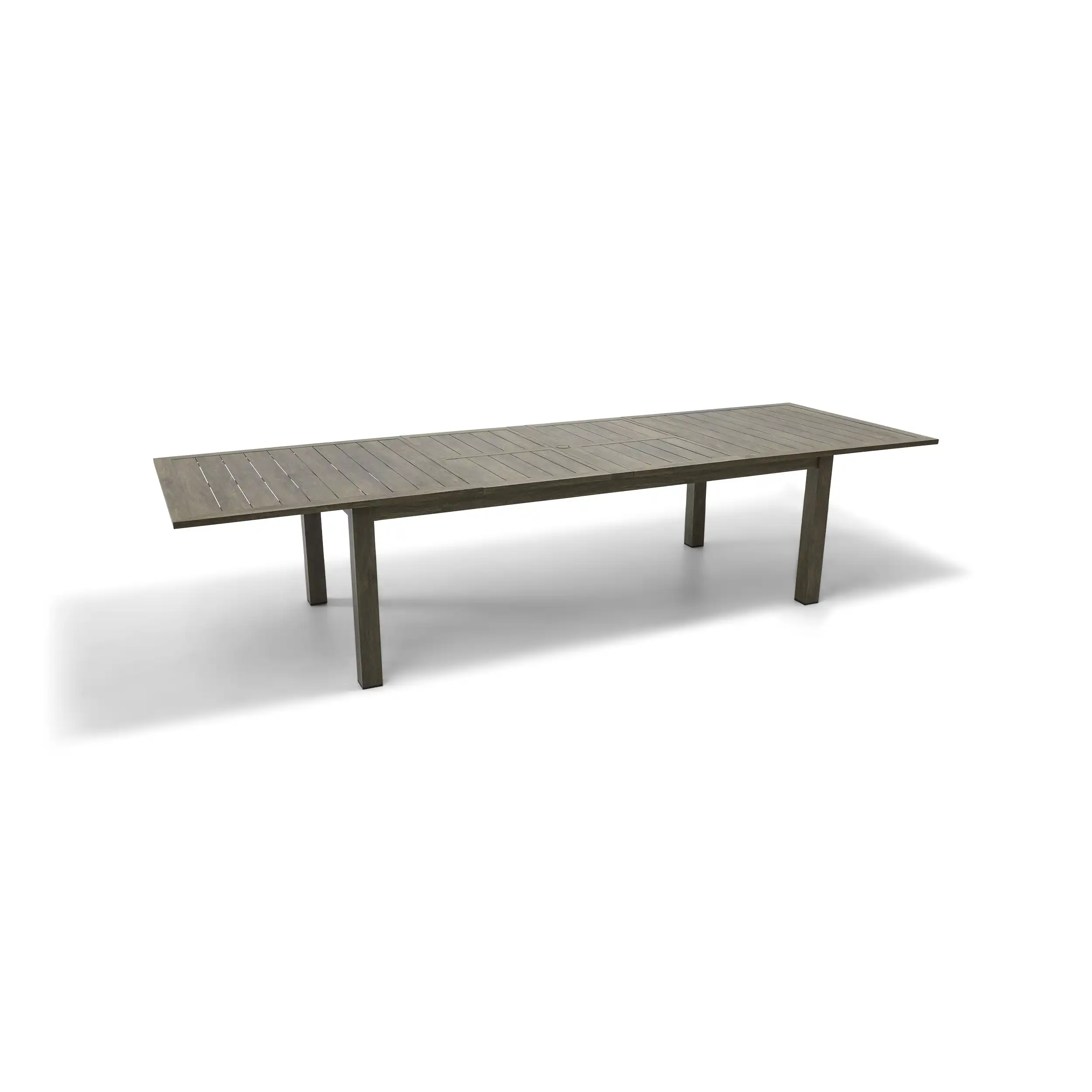 Madison 9 Piece Dining Group - Image 19