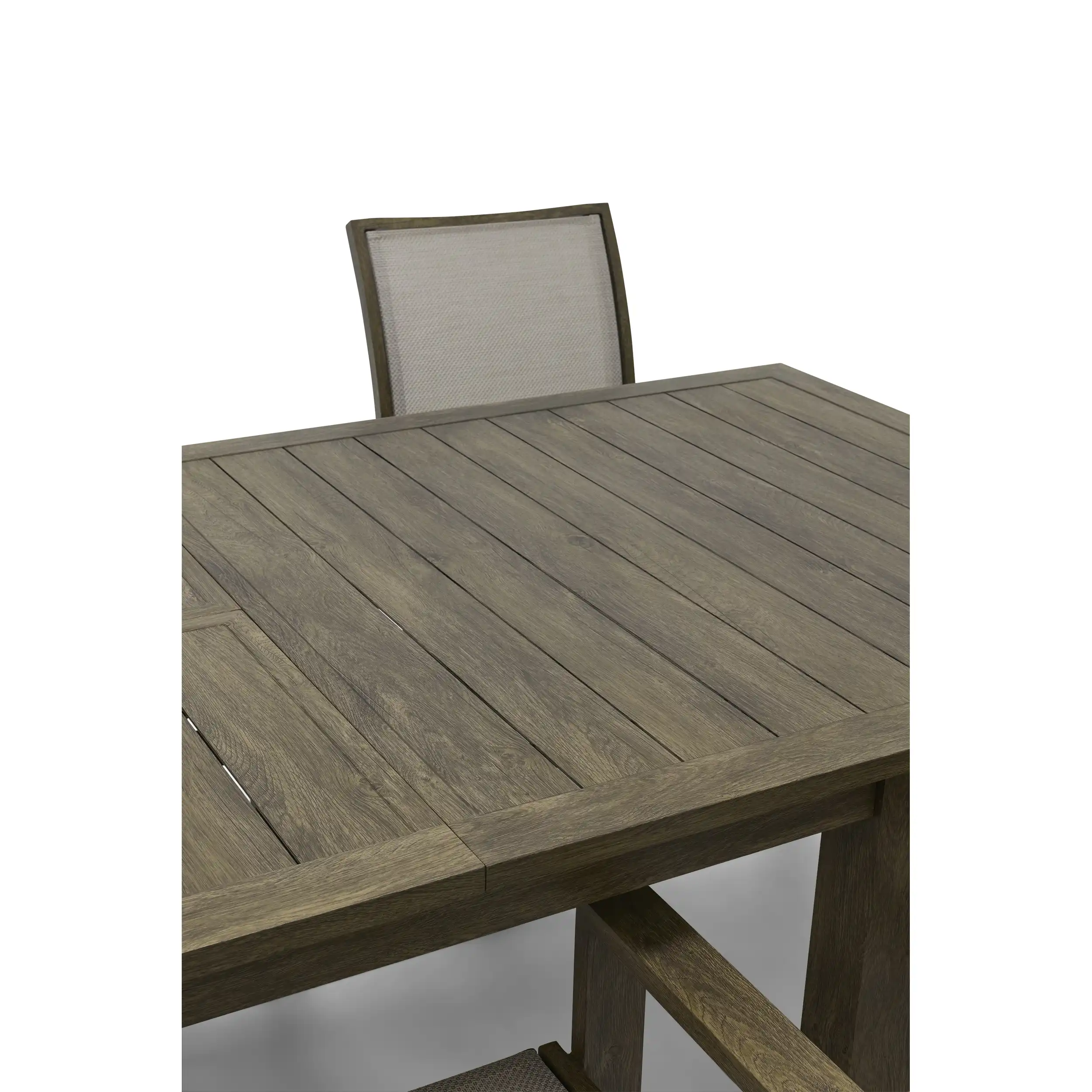 Madison 11 Piece Dining Group - Image 9