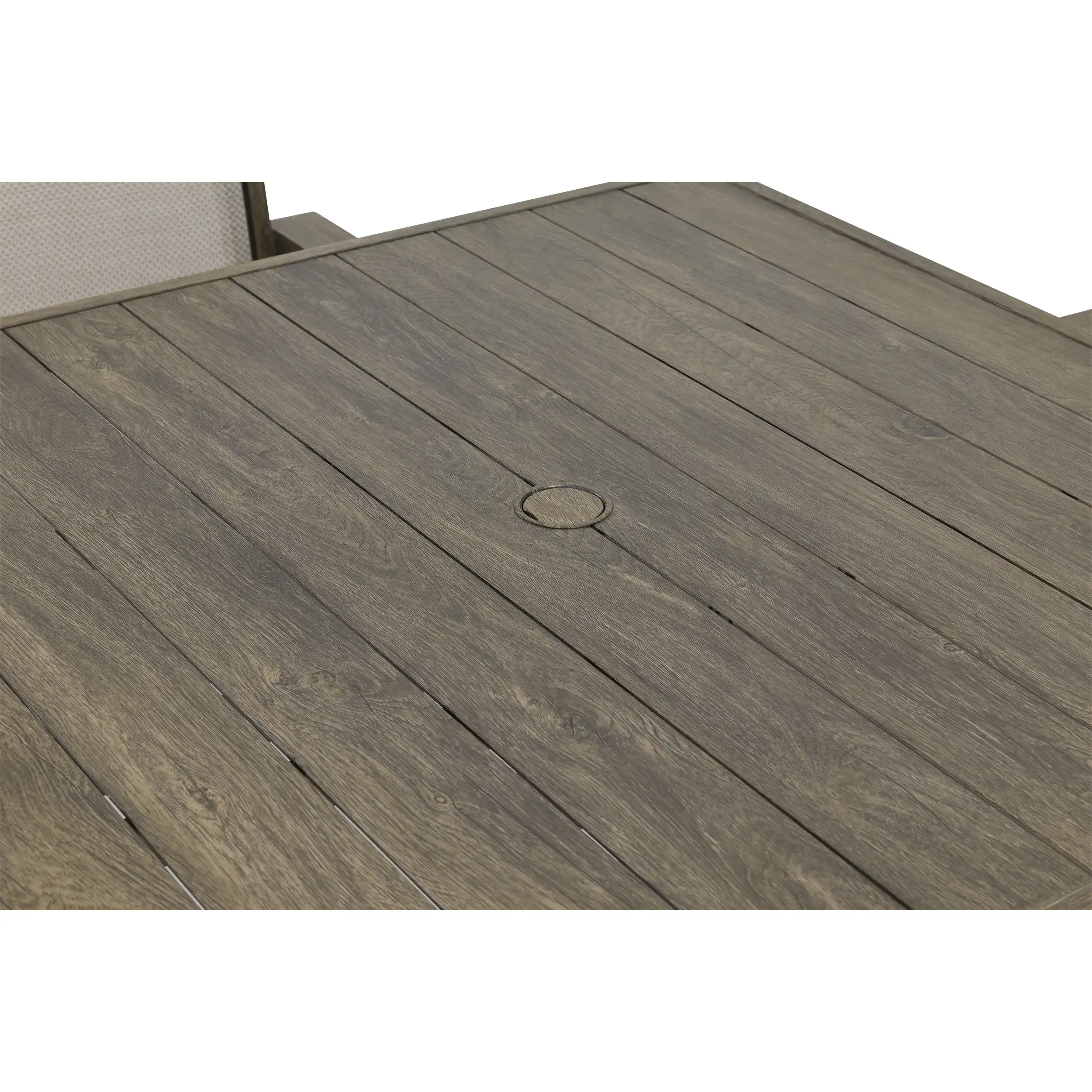 Madison 5 Piece Dining Group - Image 5