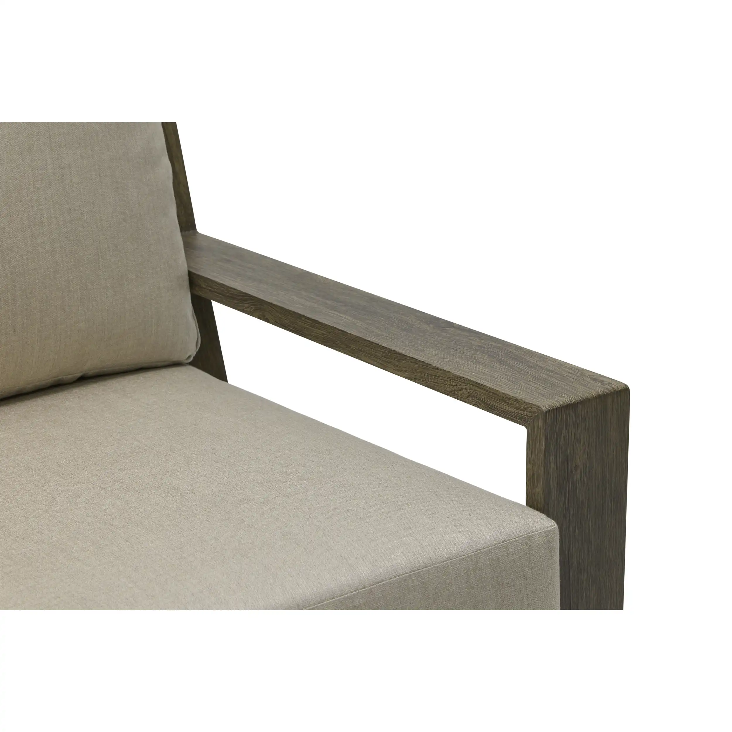 Madison 3 Piece Loveseat Group - Image 5