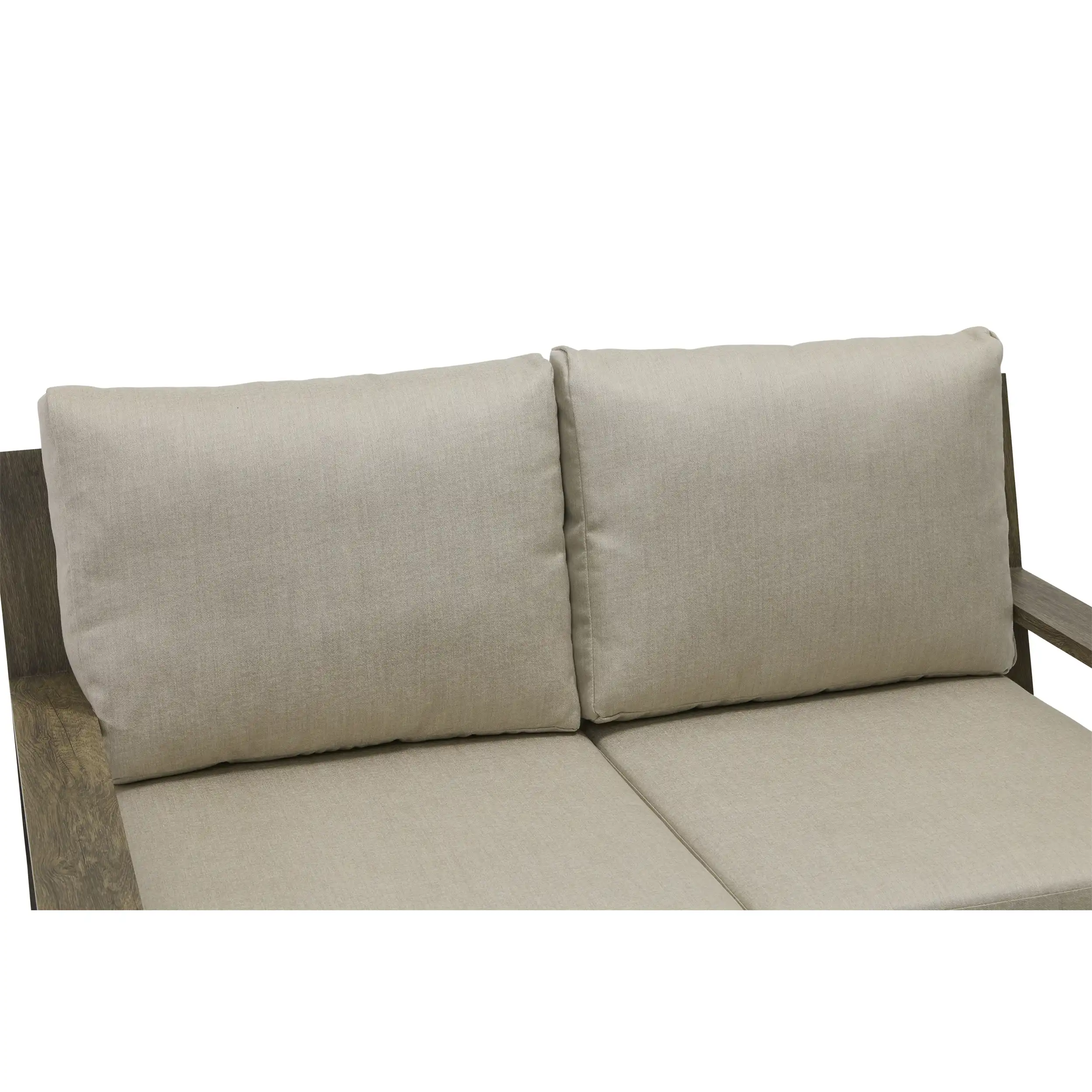 Madison 3 Piece Loveseat Group - Image 6