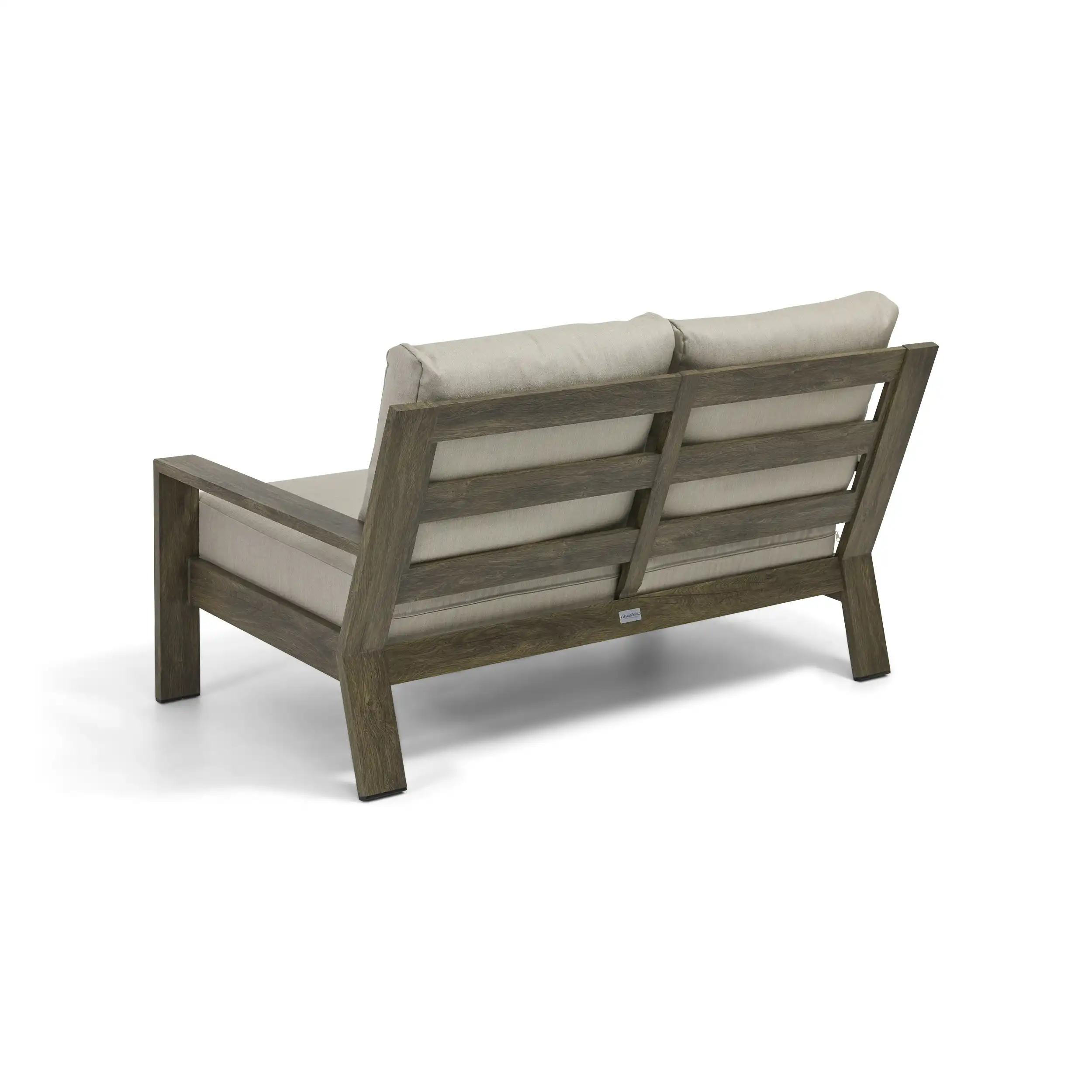 Madison 3 Piece Loveseat Group - Image 8