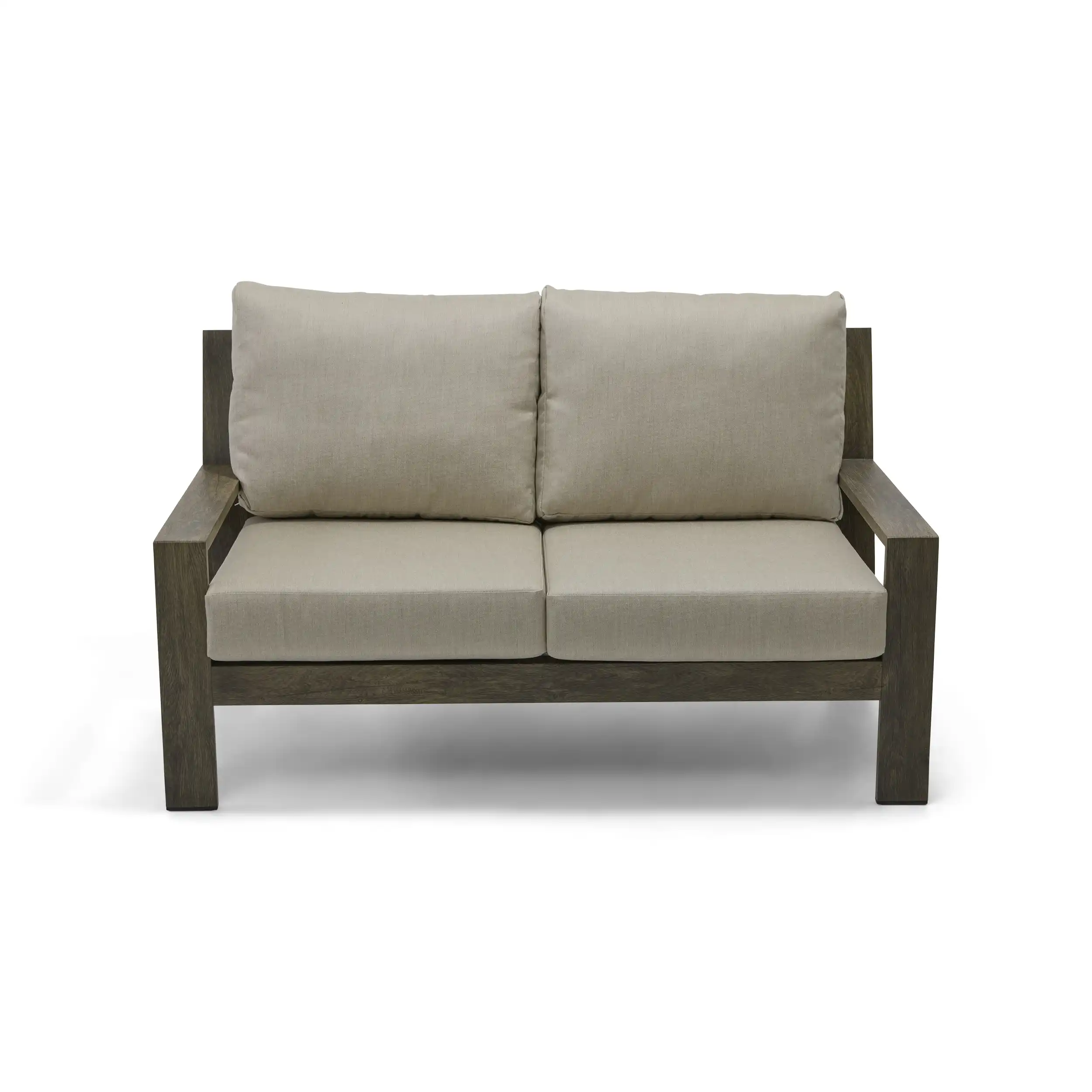 Madison 3 Piece Loveseat Group - Image 4