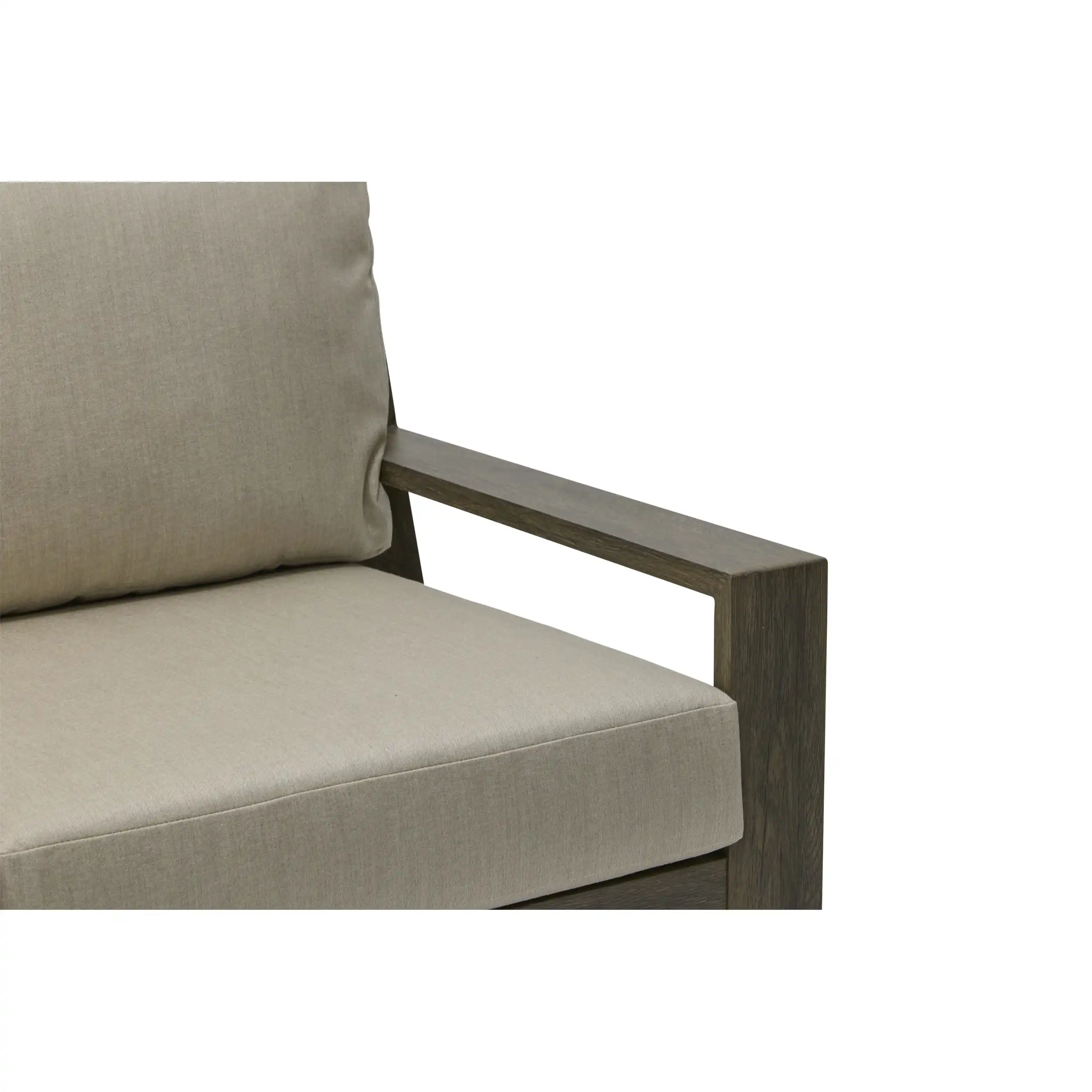 Madison 3 Piece Sofa Group - Image 10
