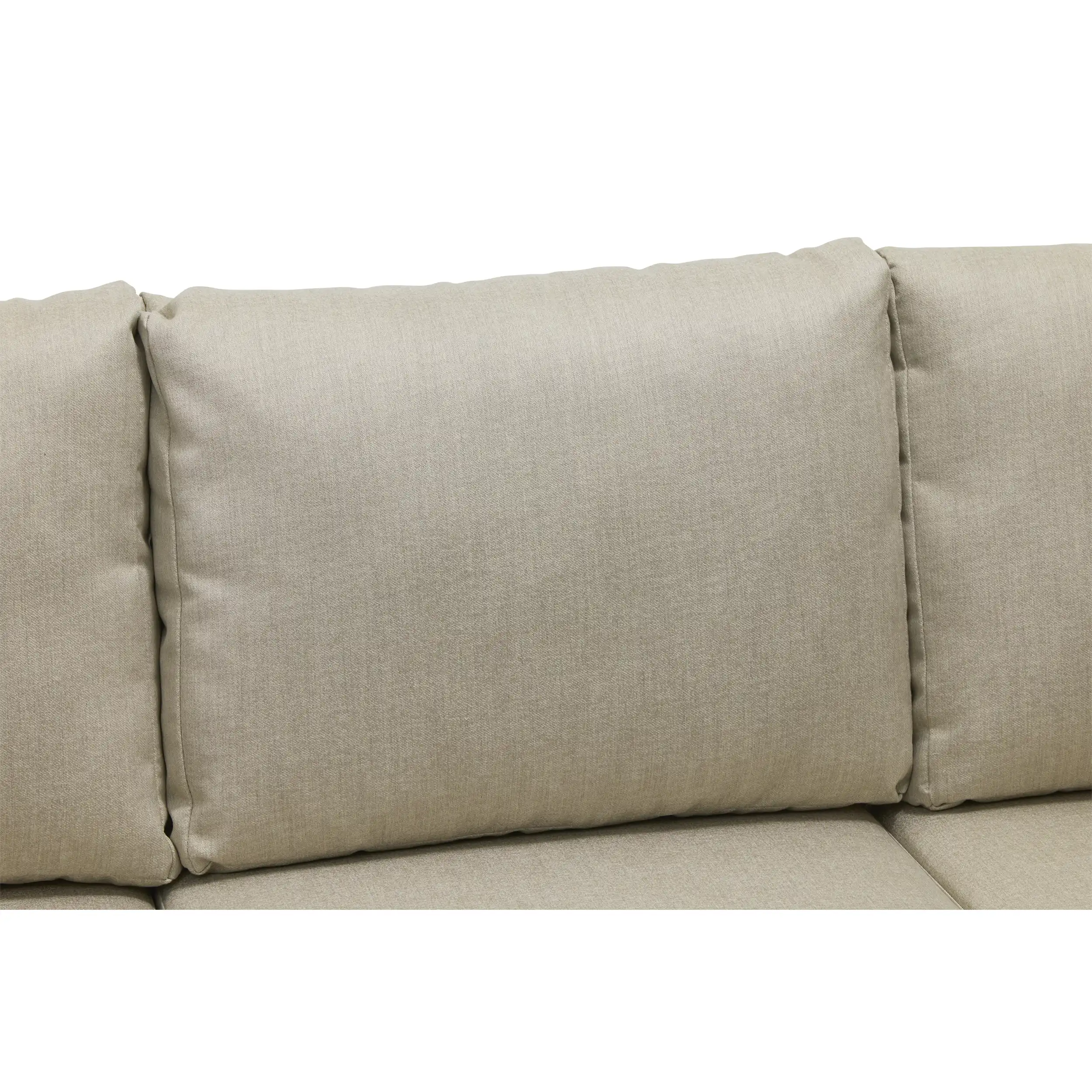 Madison 3 Piece Sofa Group - Image 9