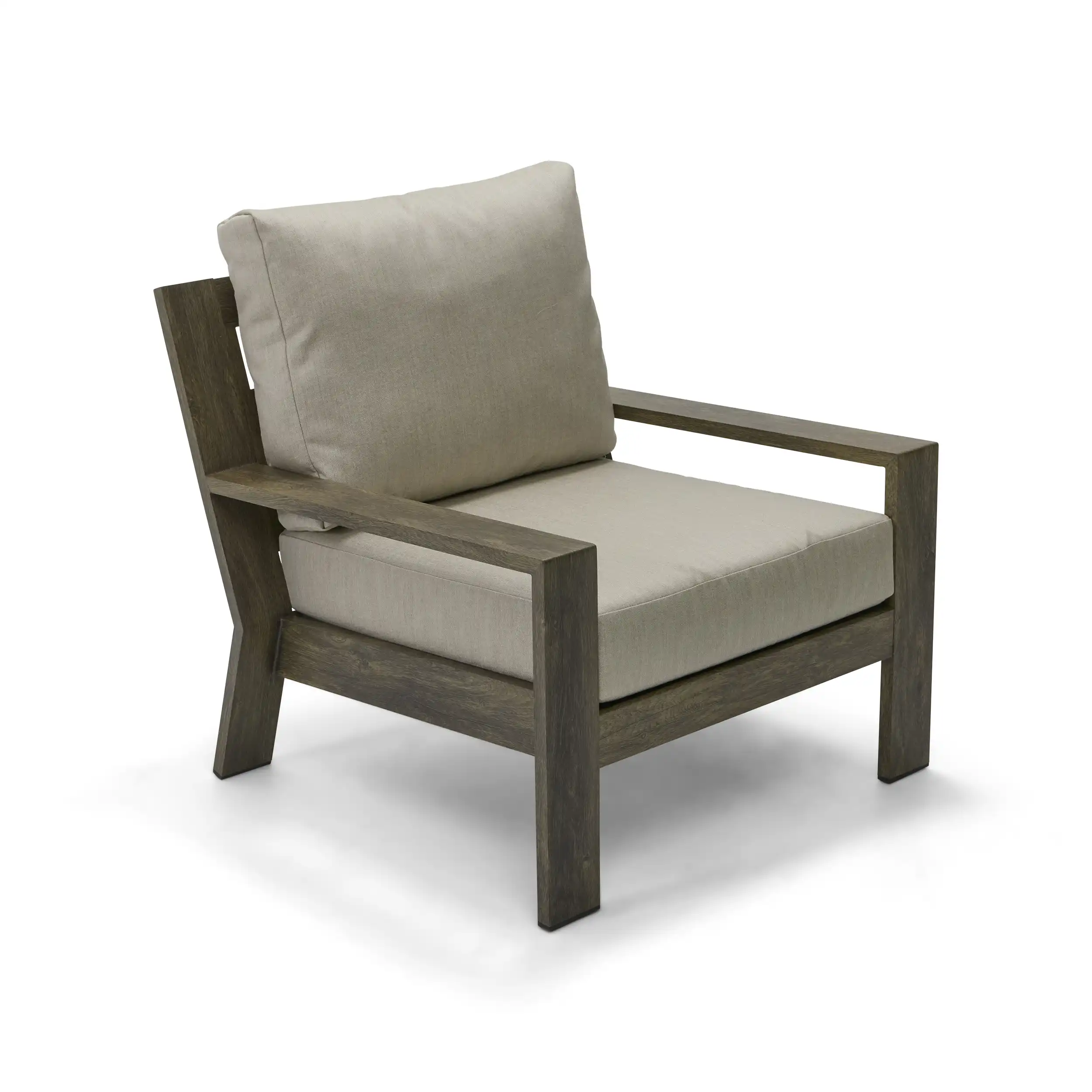 Madison 3 Piece Loveseat Group - Image 10