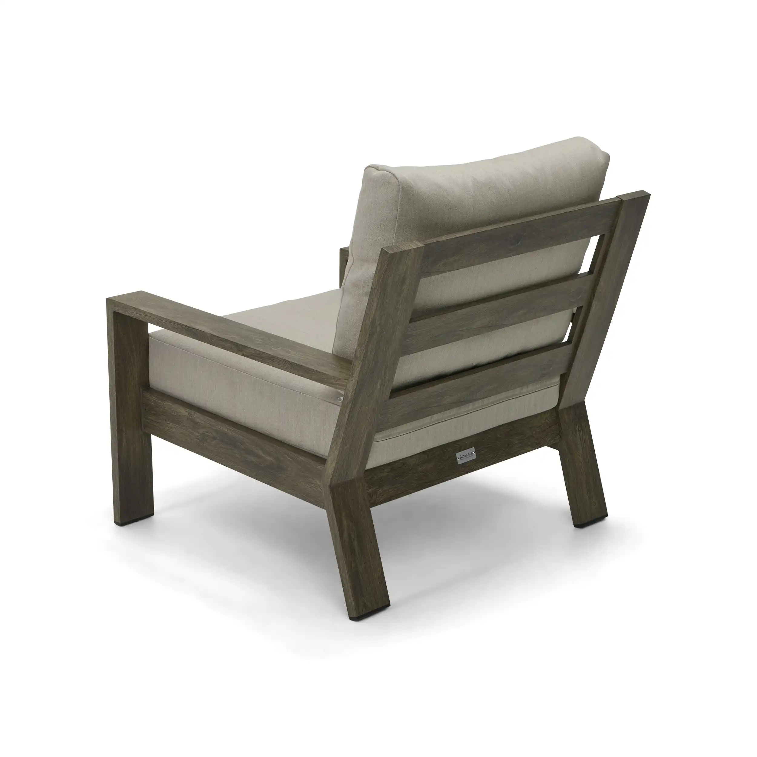 Madison 3 Piece Loveseat Group - Image 11