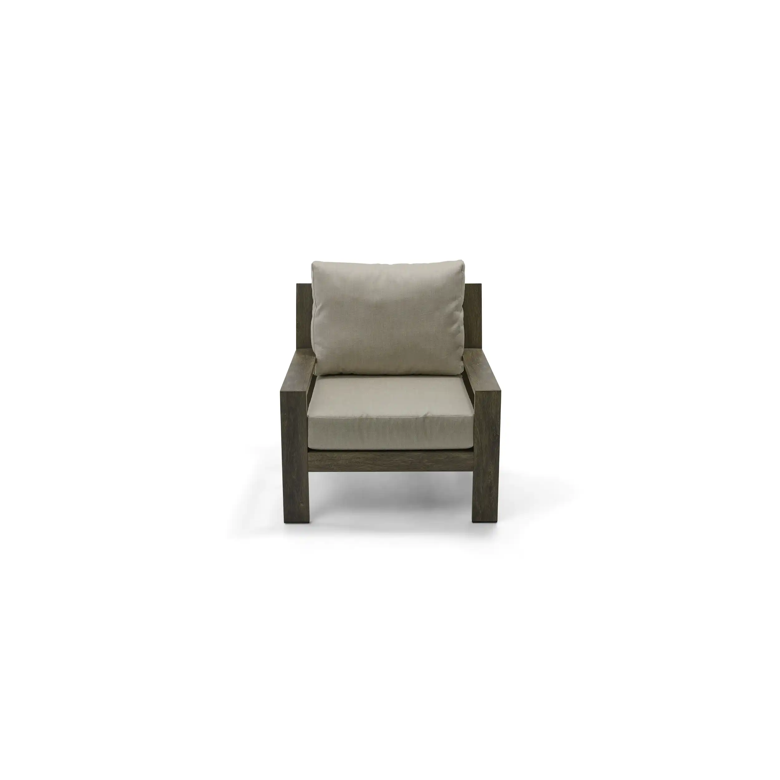 Madison 3 Piece Loveseat Group - Image 12